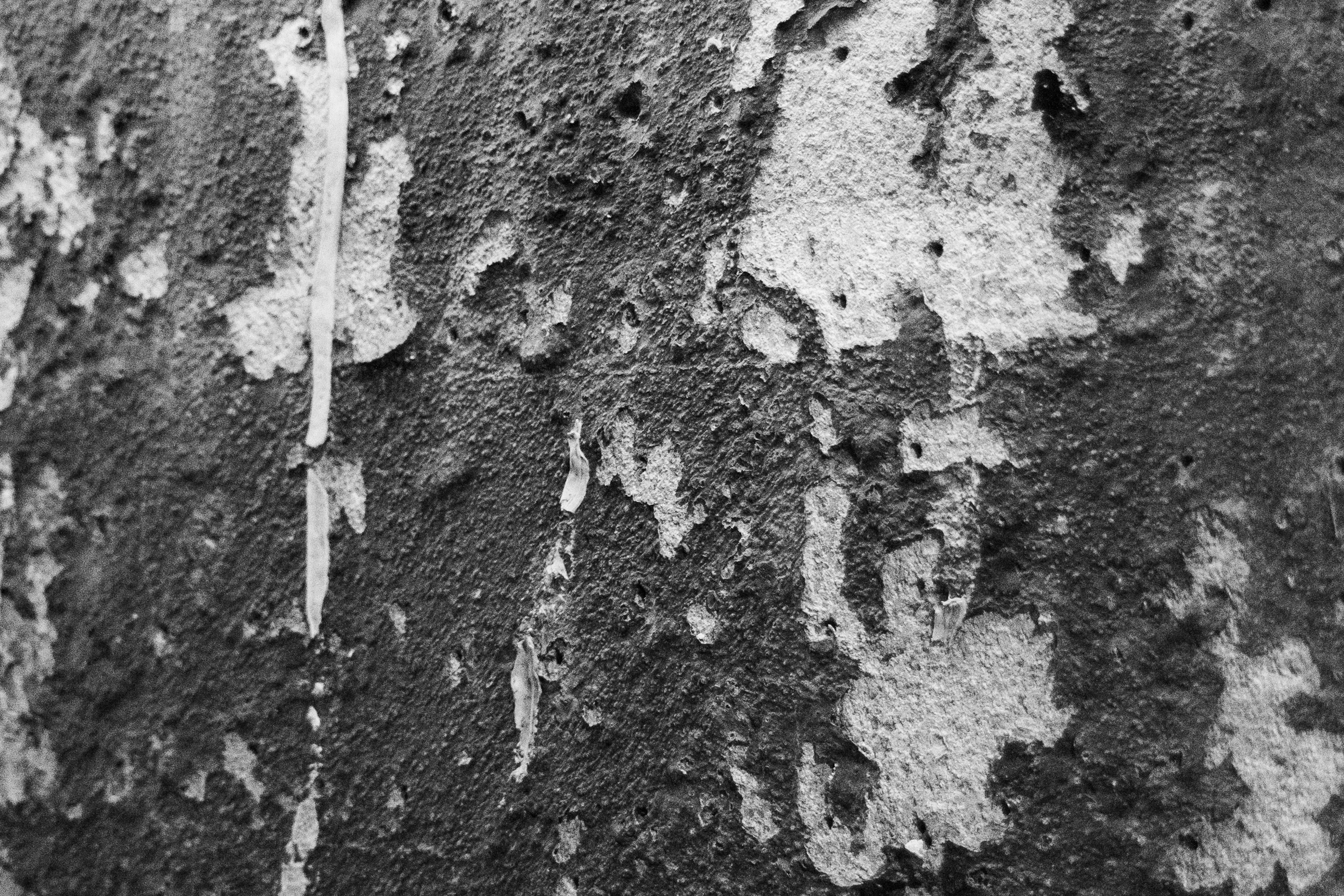 Photo by editsbymarvin