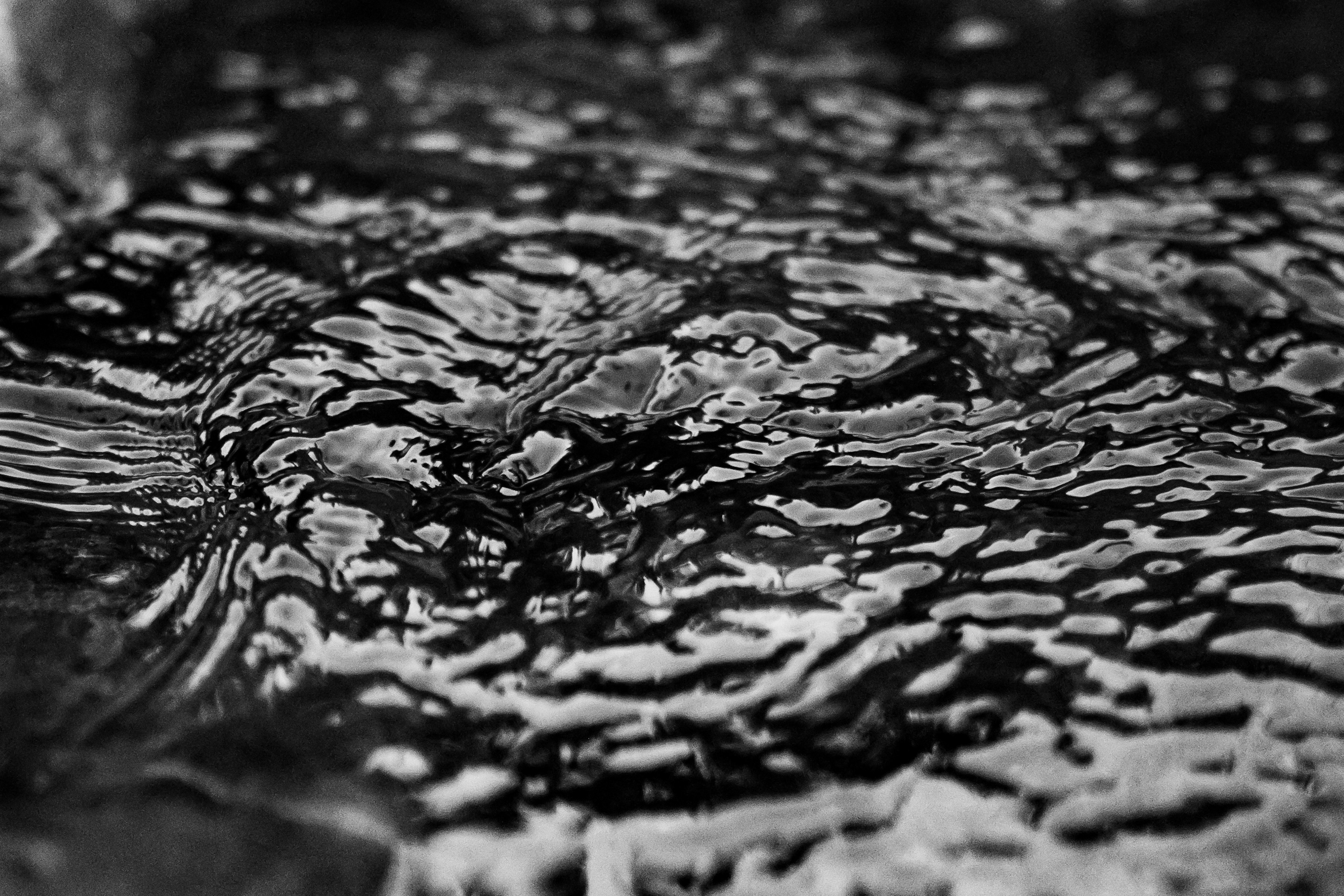 Photo by editsbymarvin