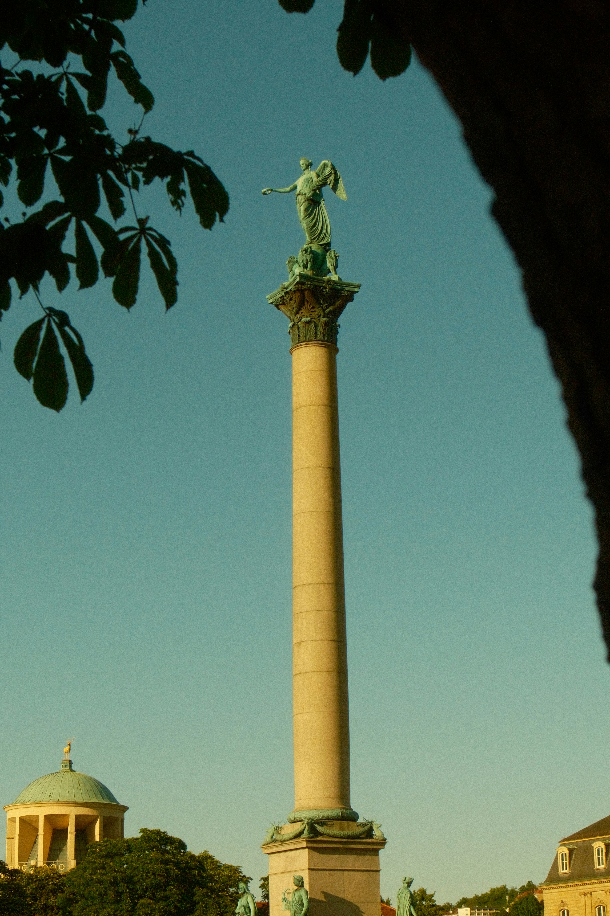 Photo by joschka_silzle