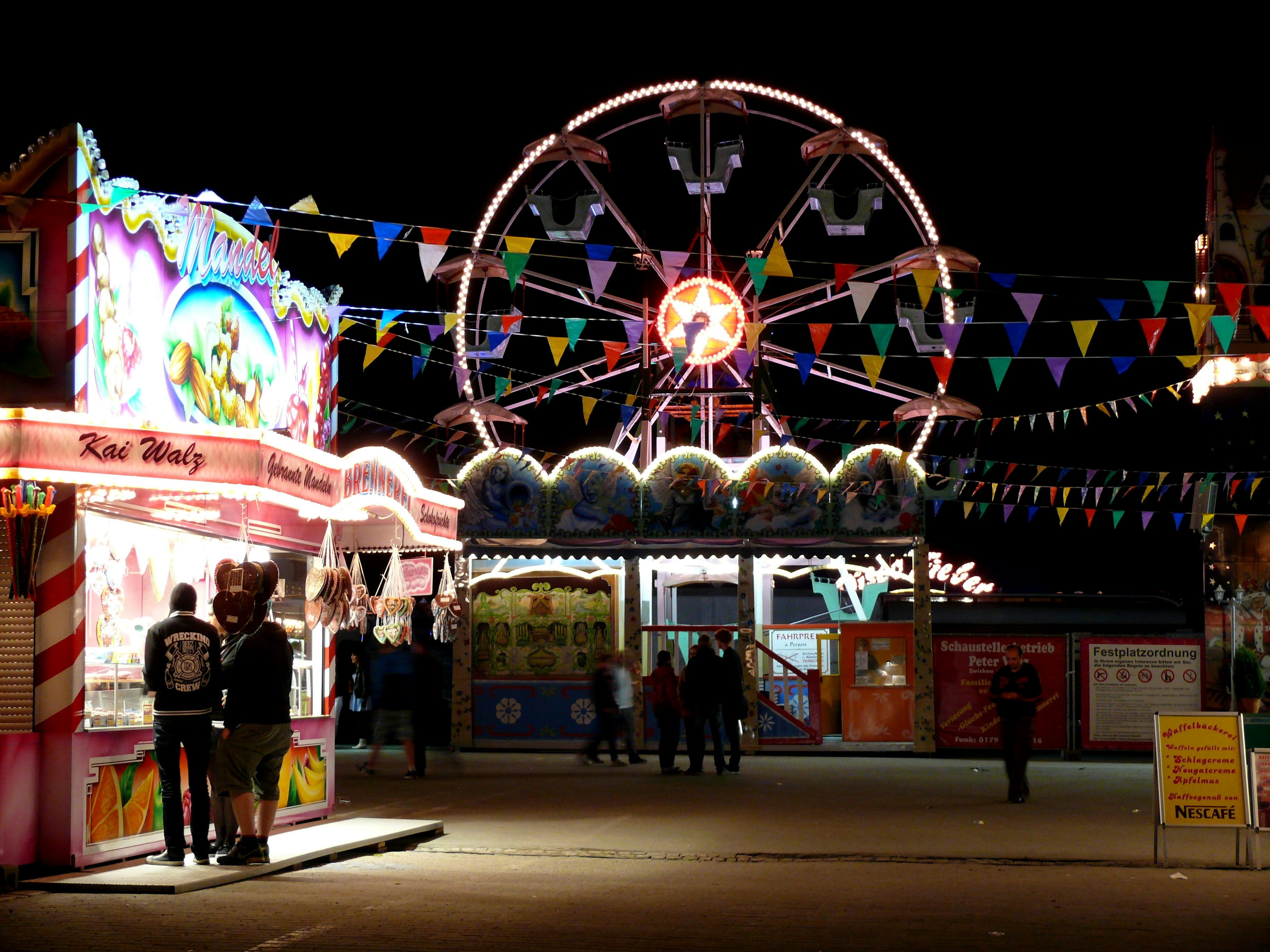 Photo by nikodemus777