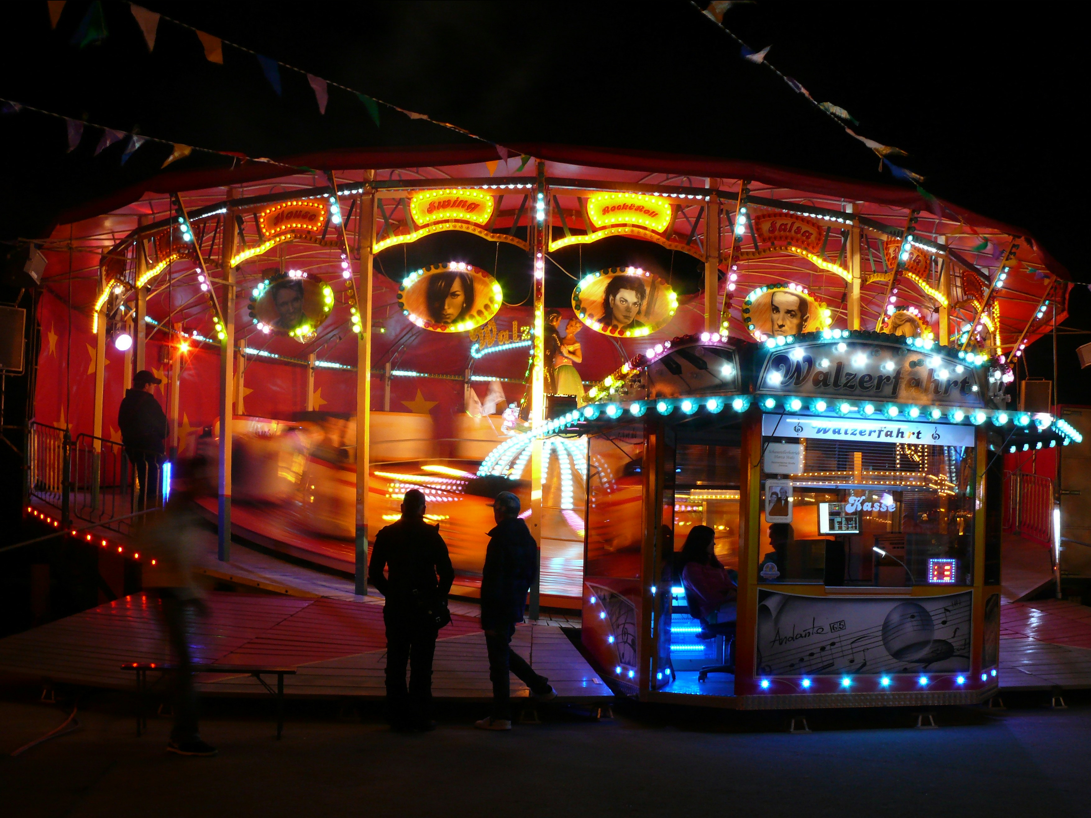 Photo by nikodemus777