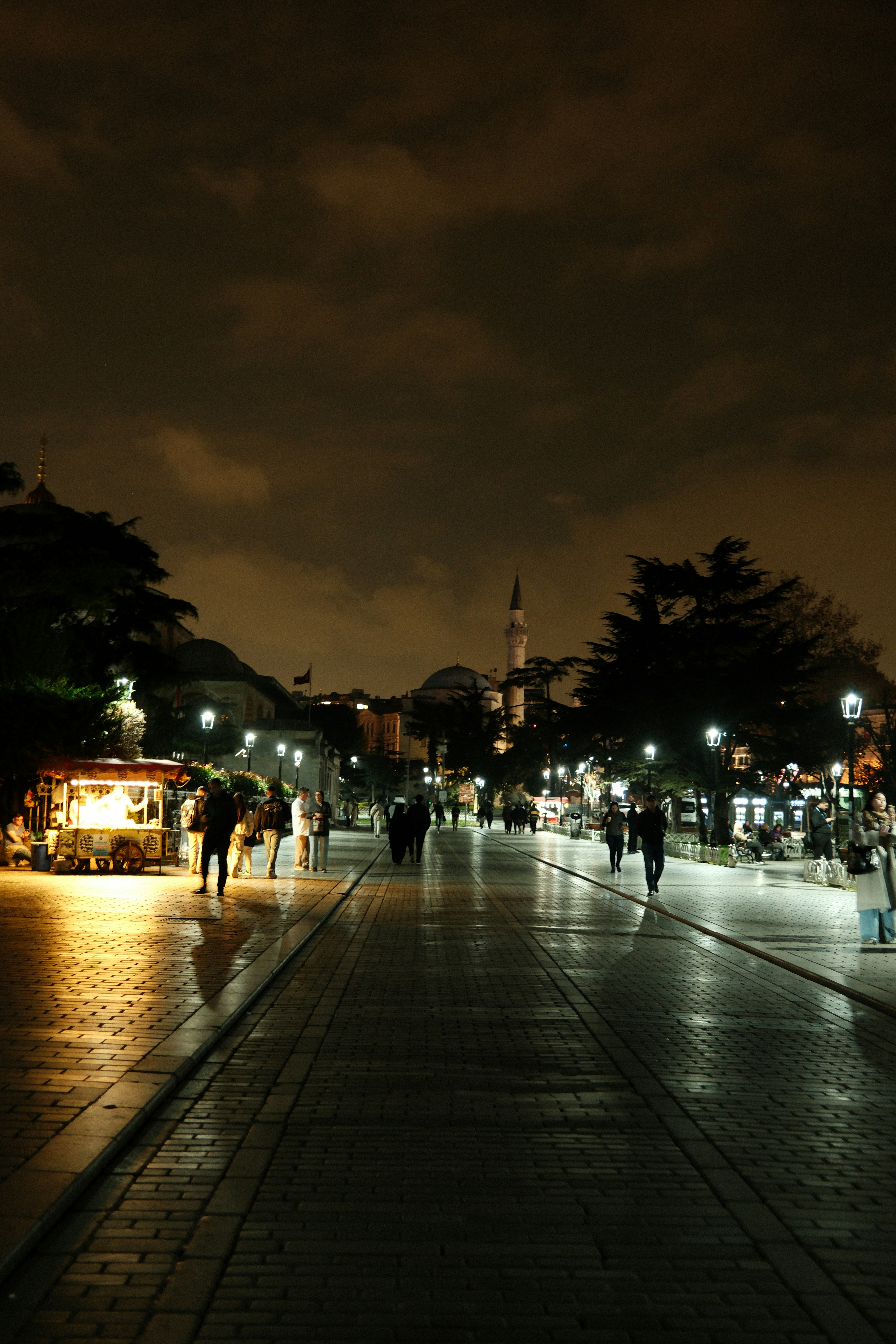 Photo by mrgreatheart