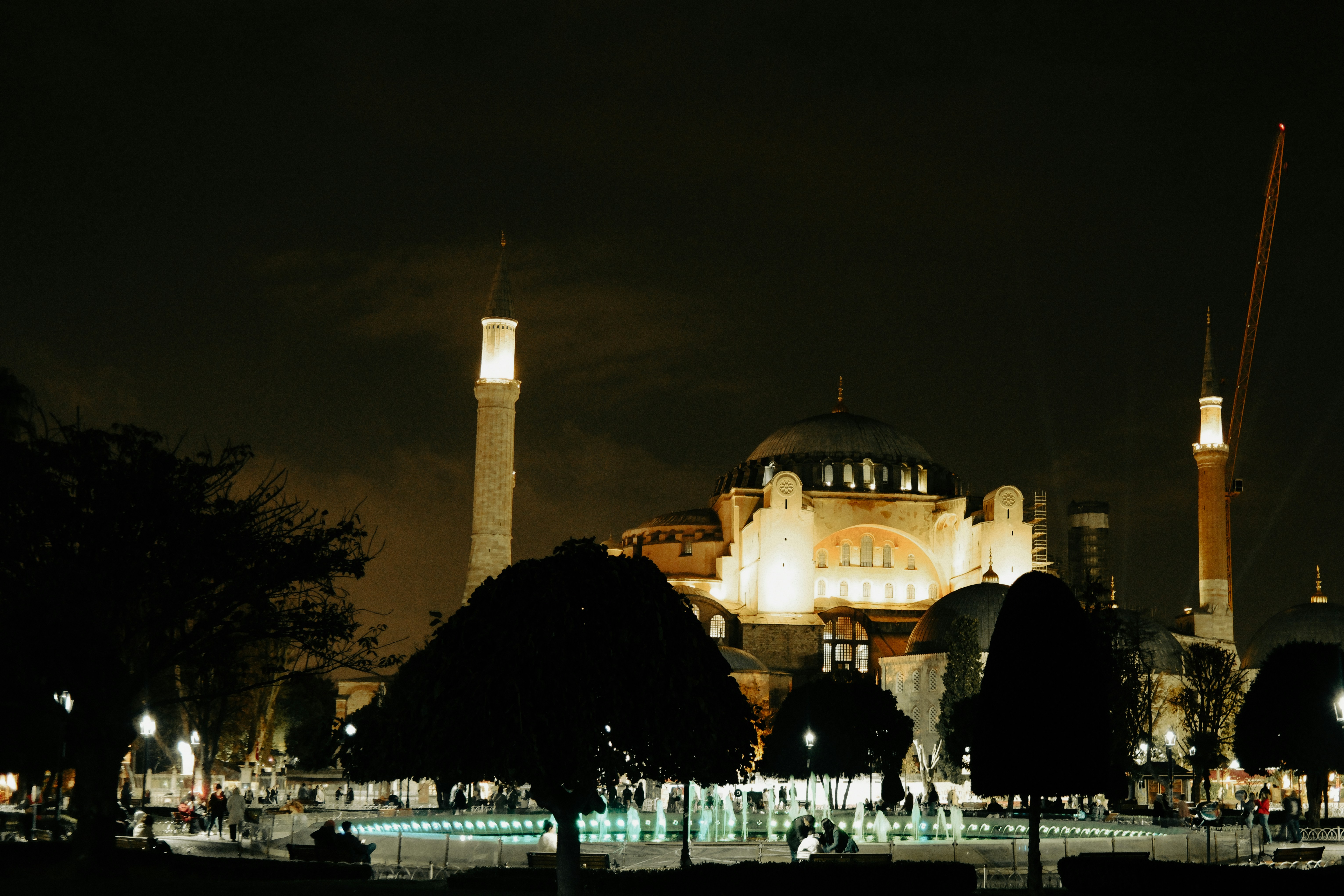 Photo by mrgreatheart