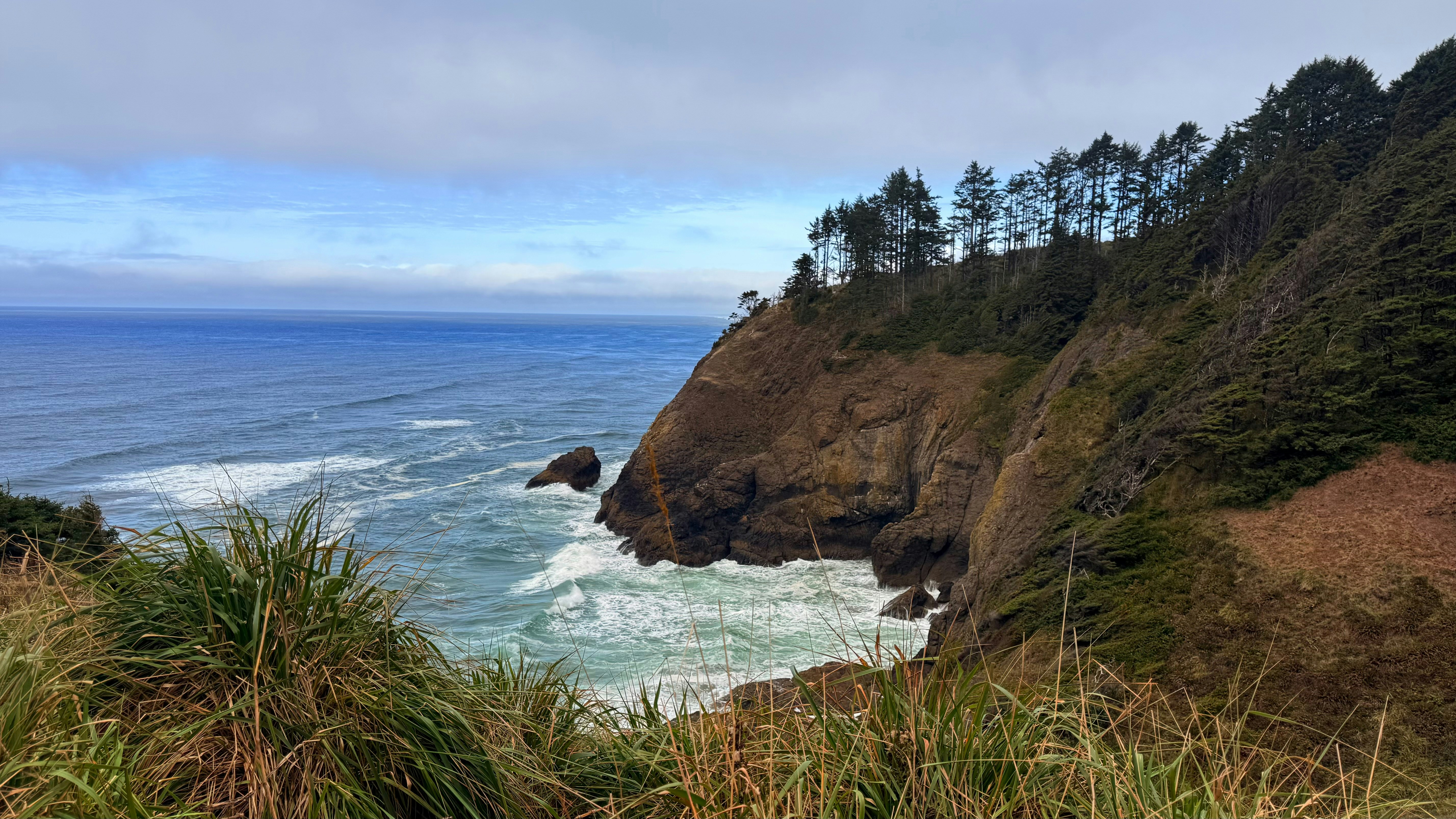 Photo by mandihchapman