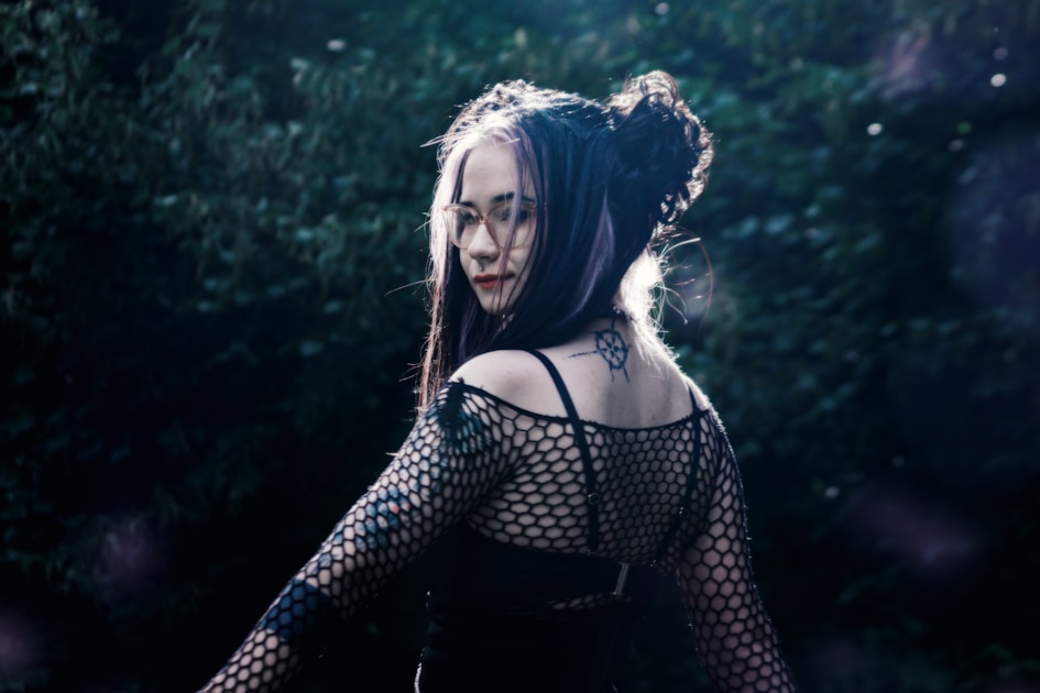 Russia Unleashes 619 Drones and 47 Missiles on Ukraine: The Largest Attack of 2026 Explained