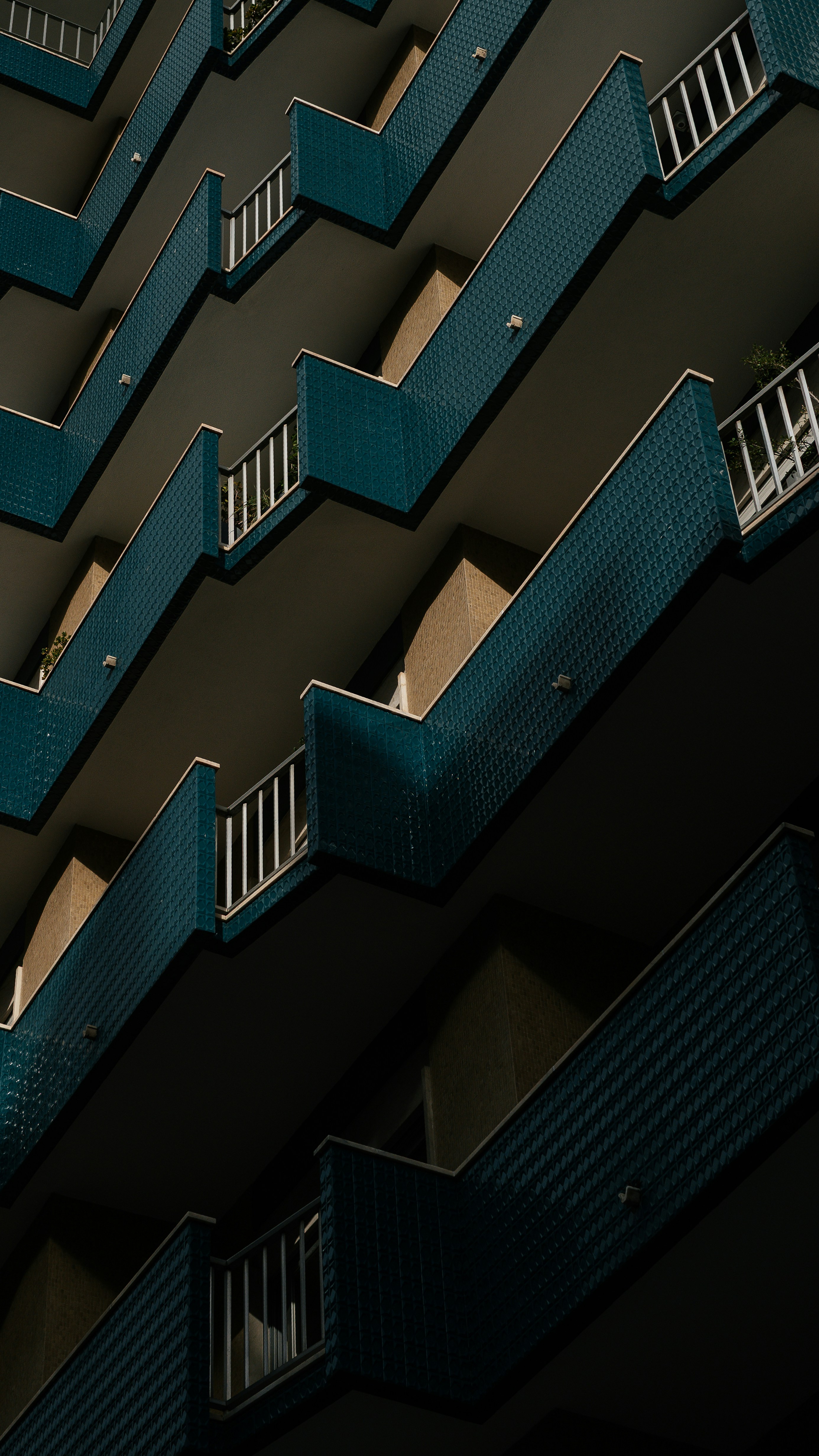 Top 30 Fund Position Increases in Q2 2025