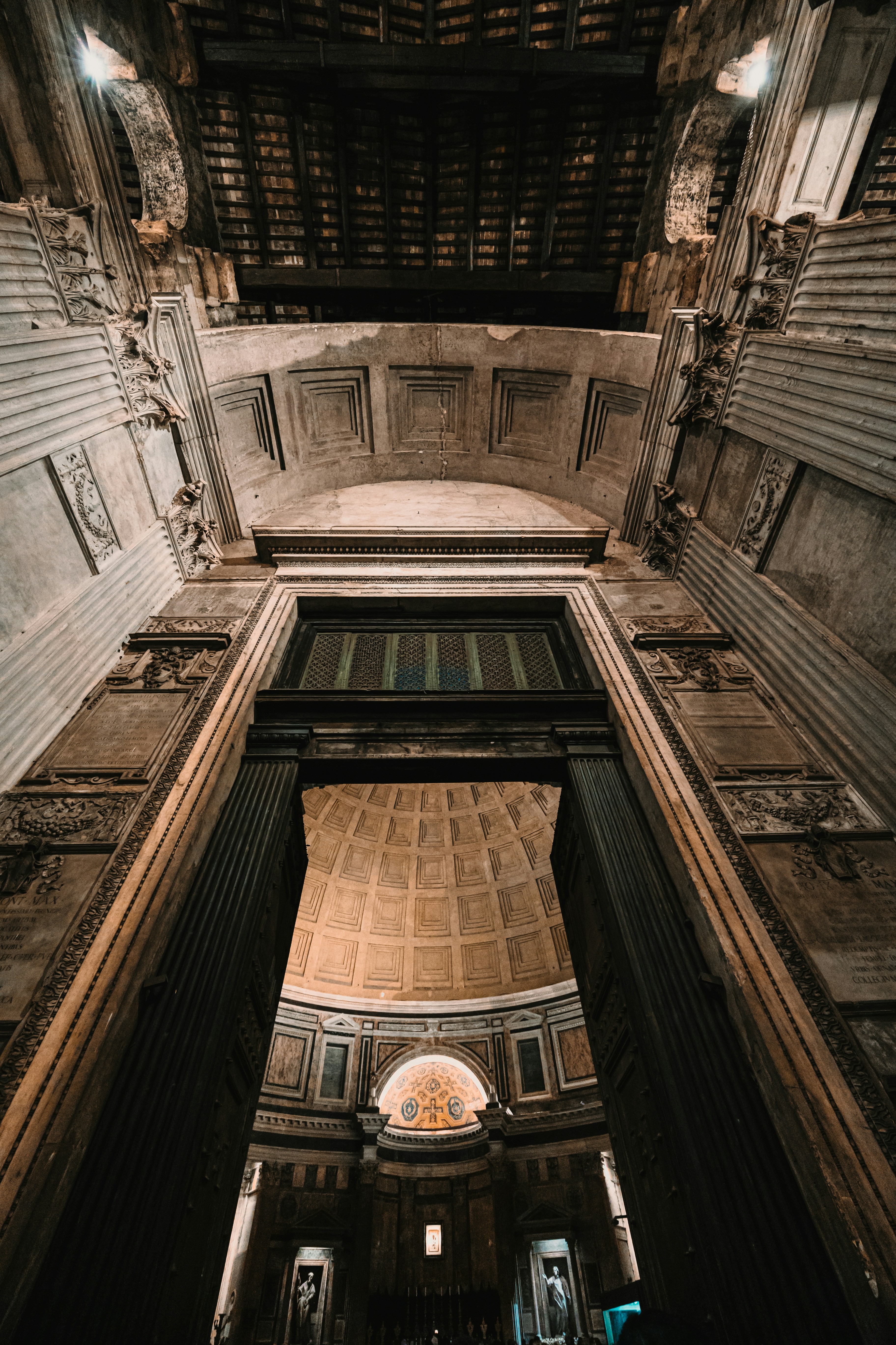 Photo by dariendesigns