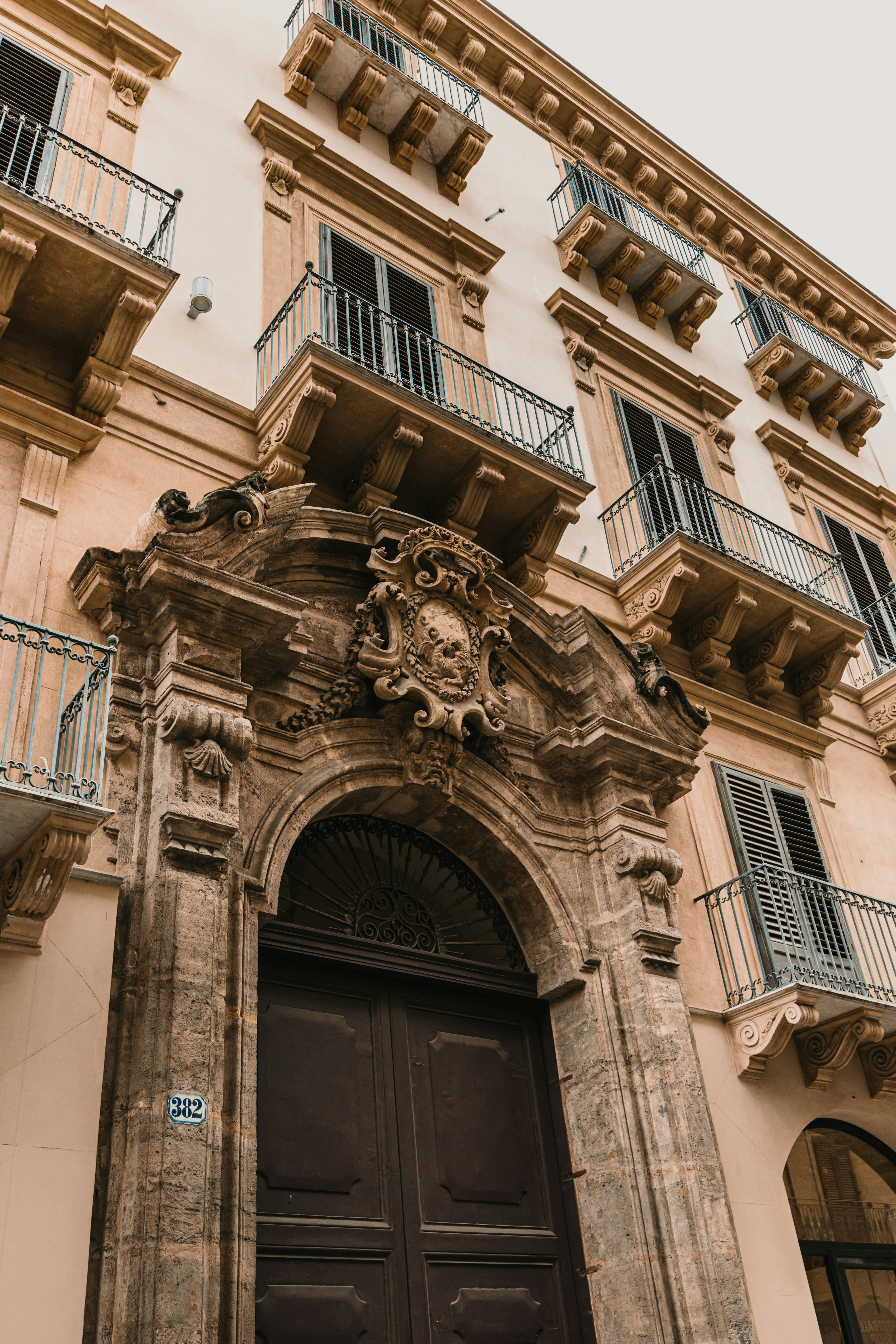 Photo by dariendesigns