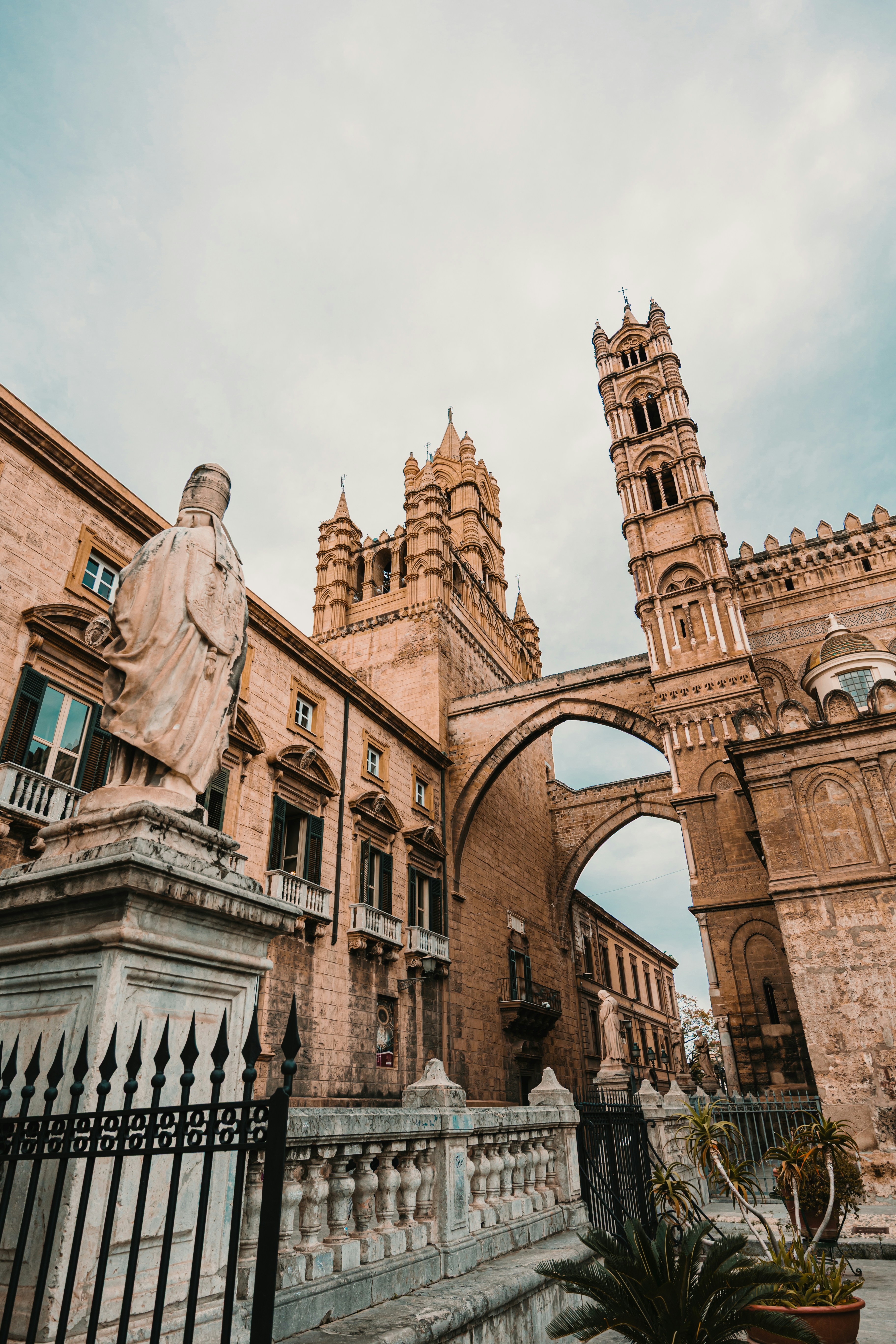 Photo by dariendesigns