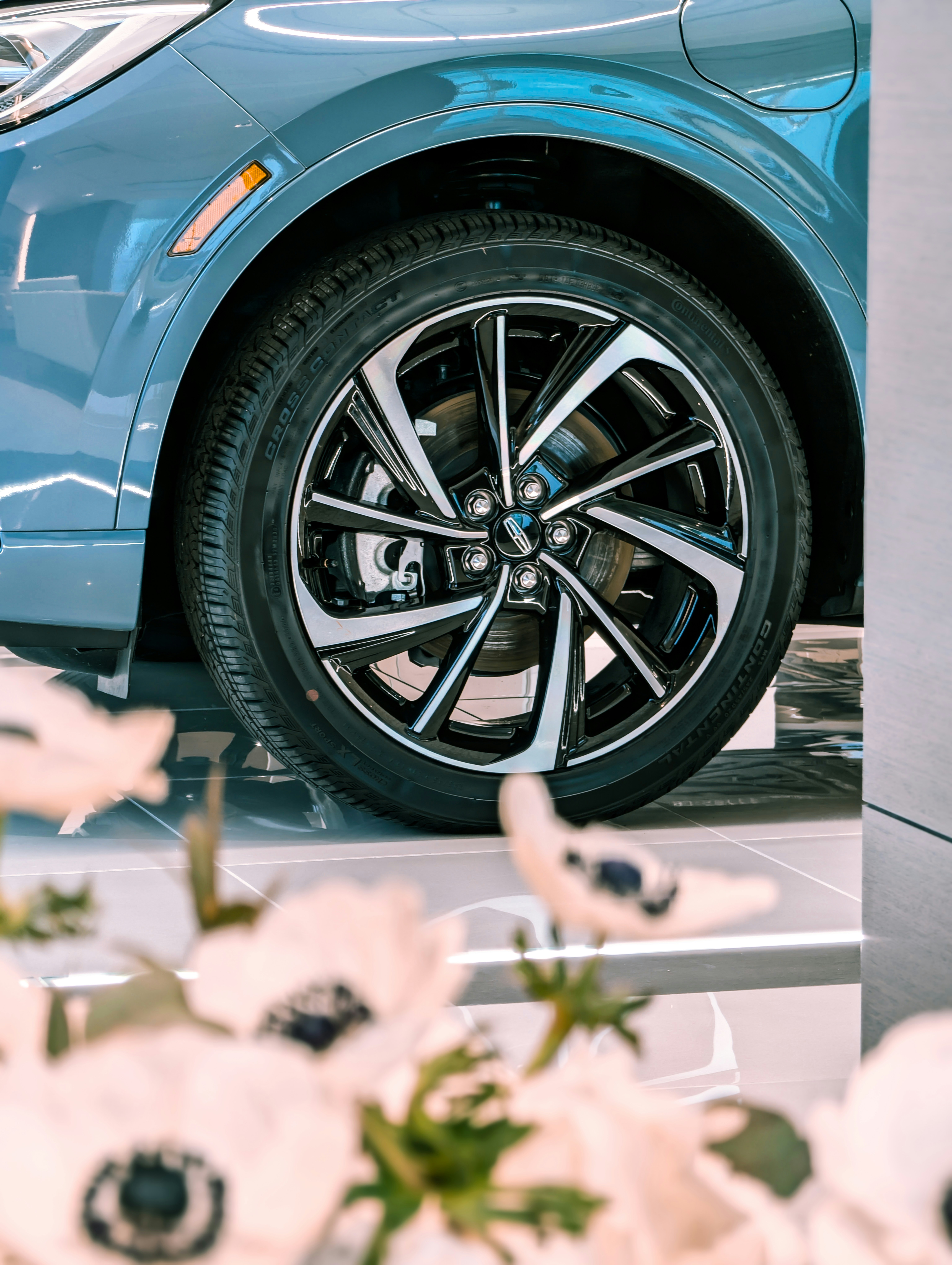 Photo by obionyeador