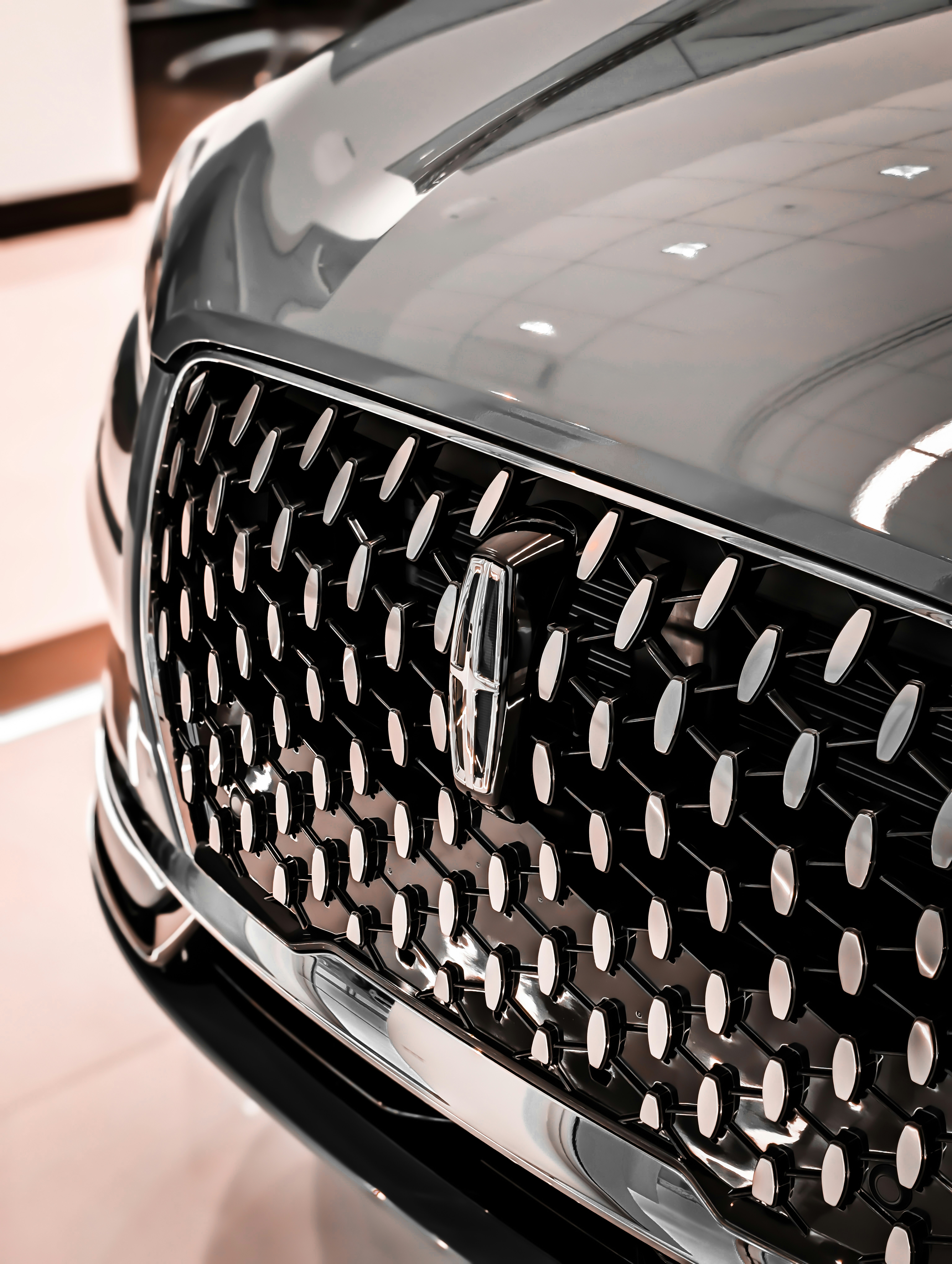 Photo by obionyeador