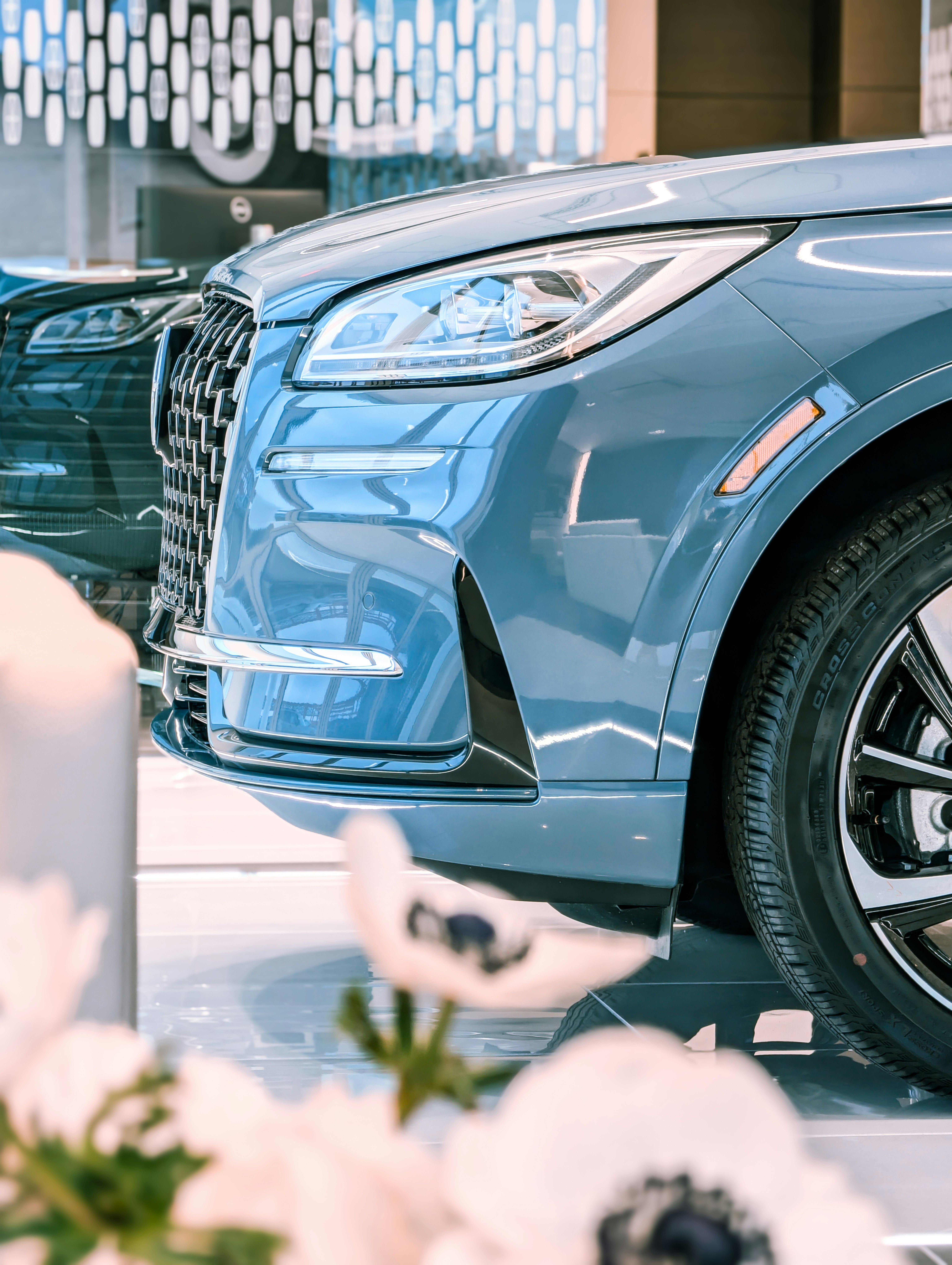 Photo by obionyeador