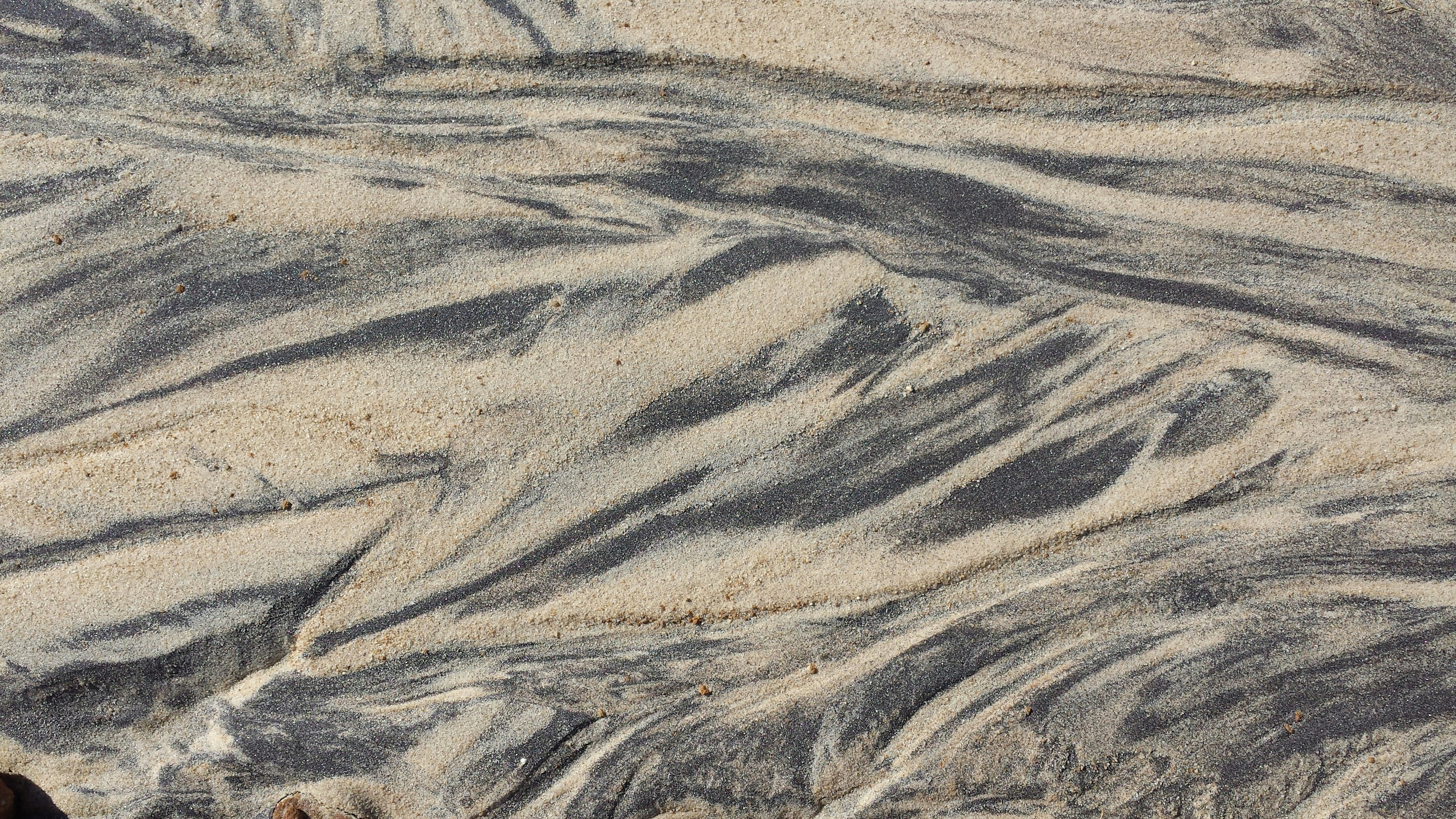 Photo by mac_nzombola