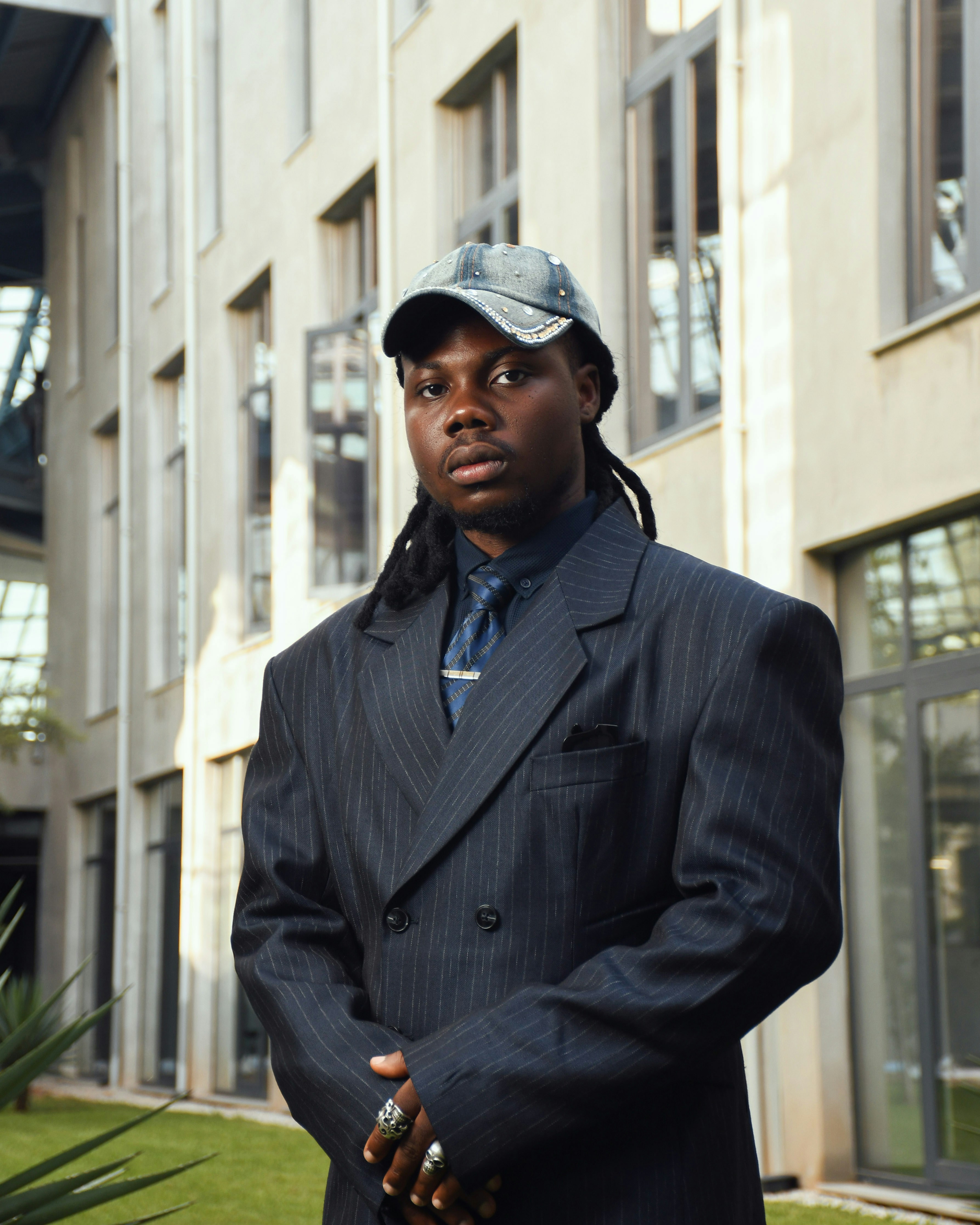 Photo by chriscreations__