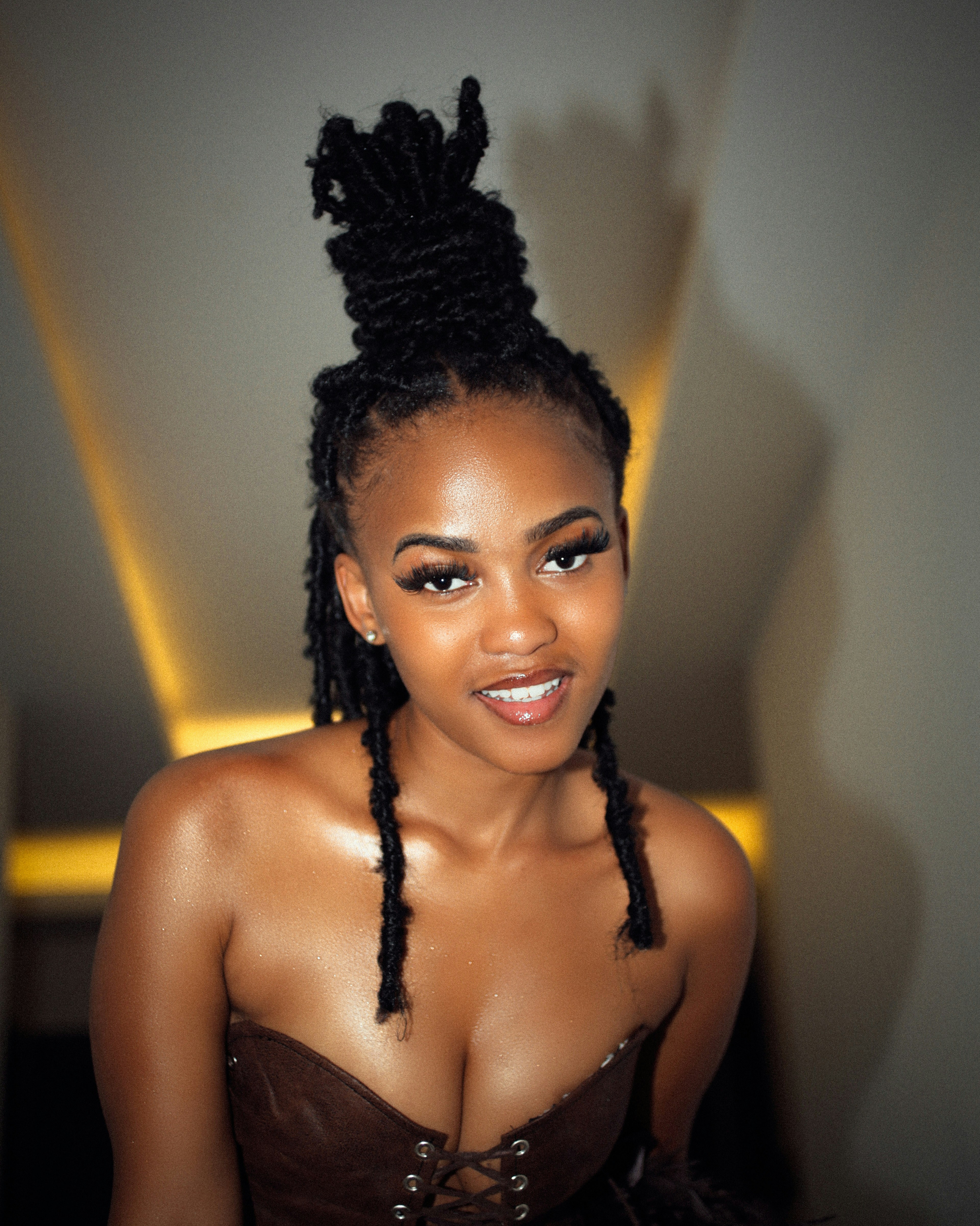 Photo by chriscreations__