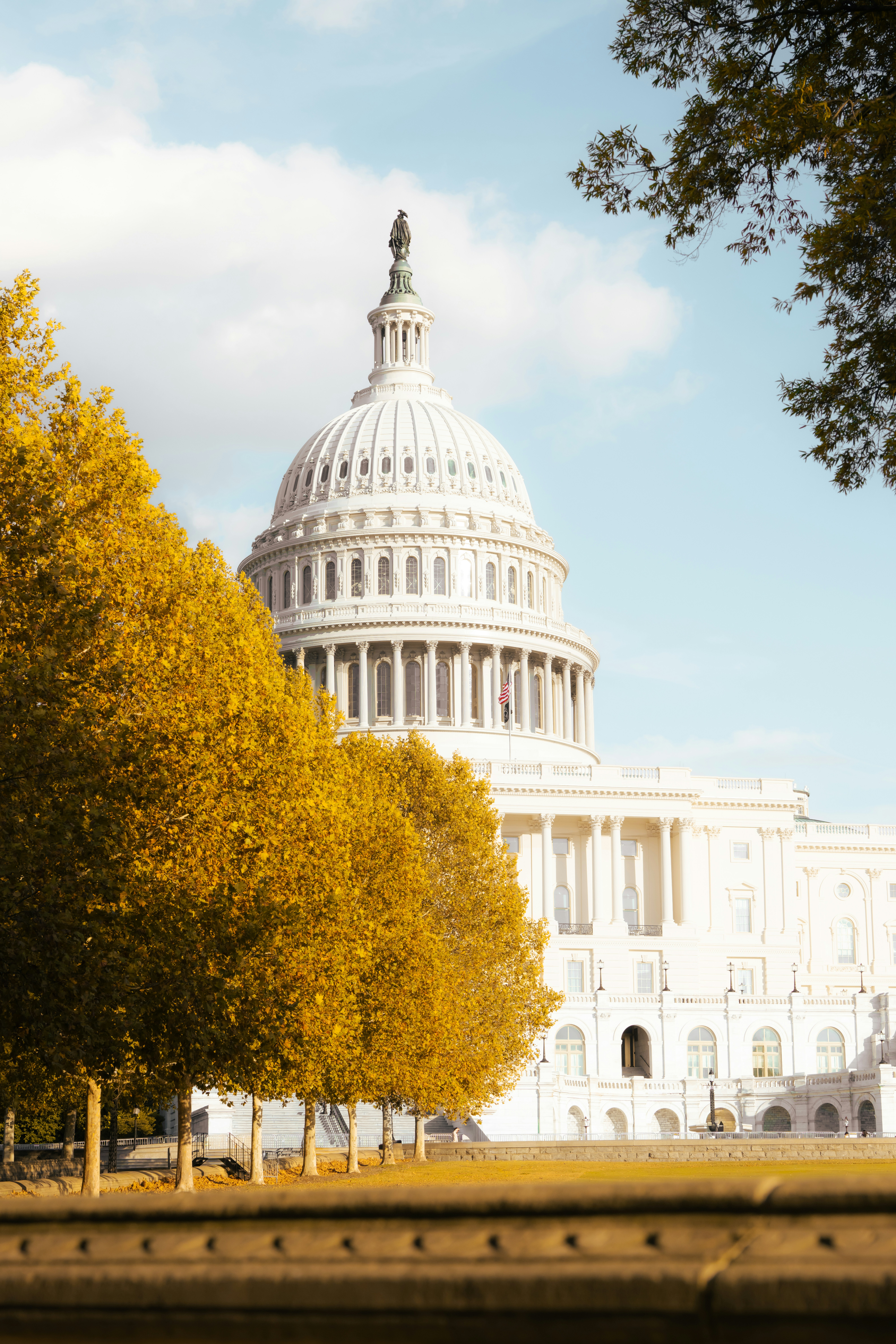 Photo by damiankravchuk