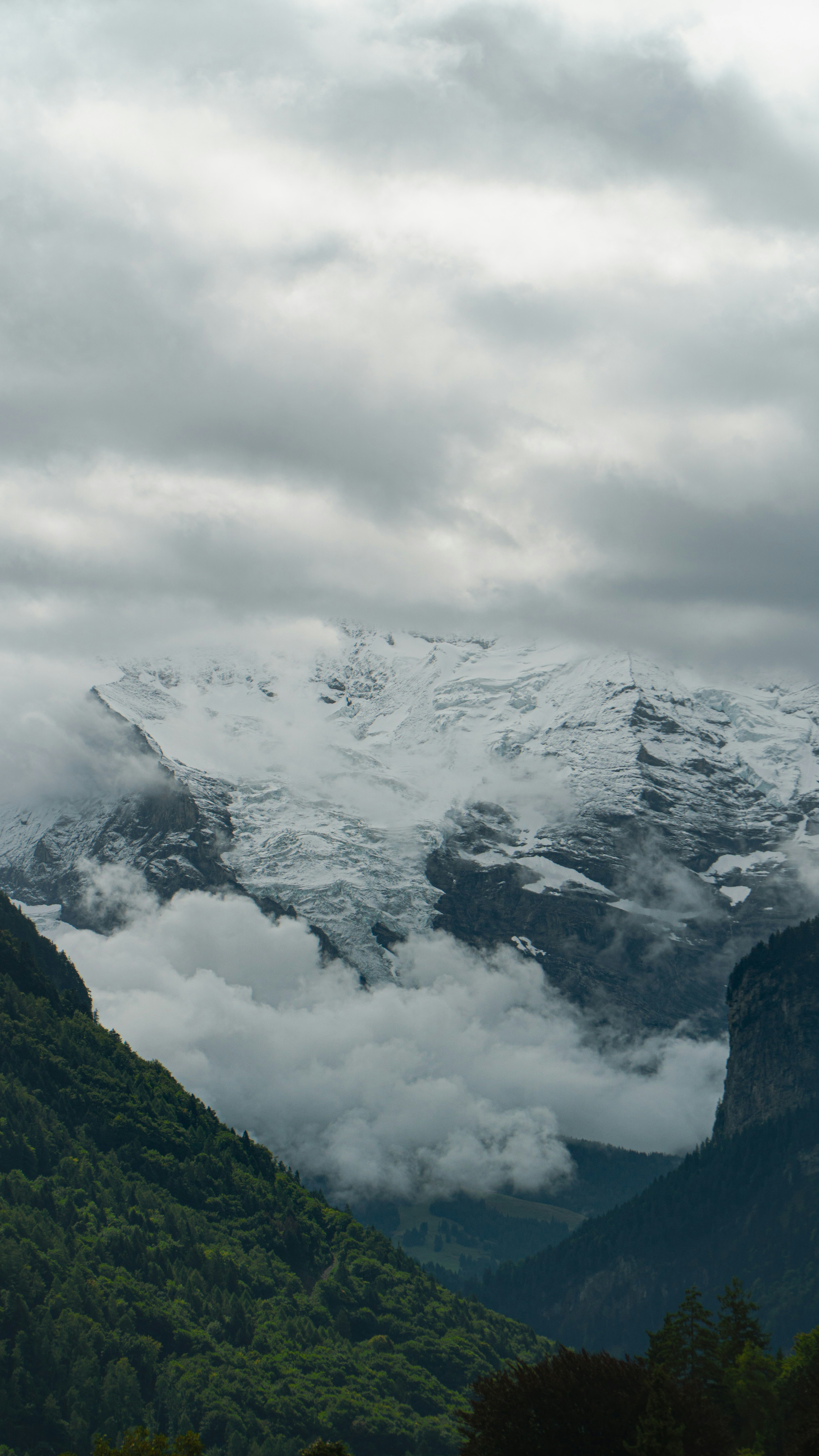 Photo by mathewmogrovejo18