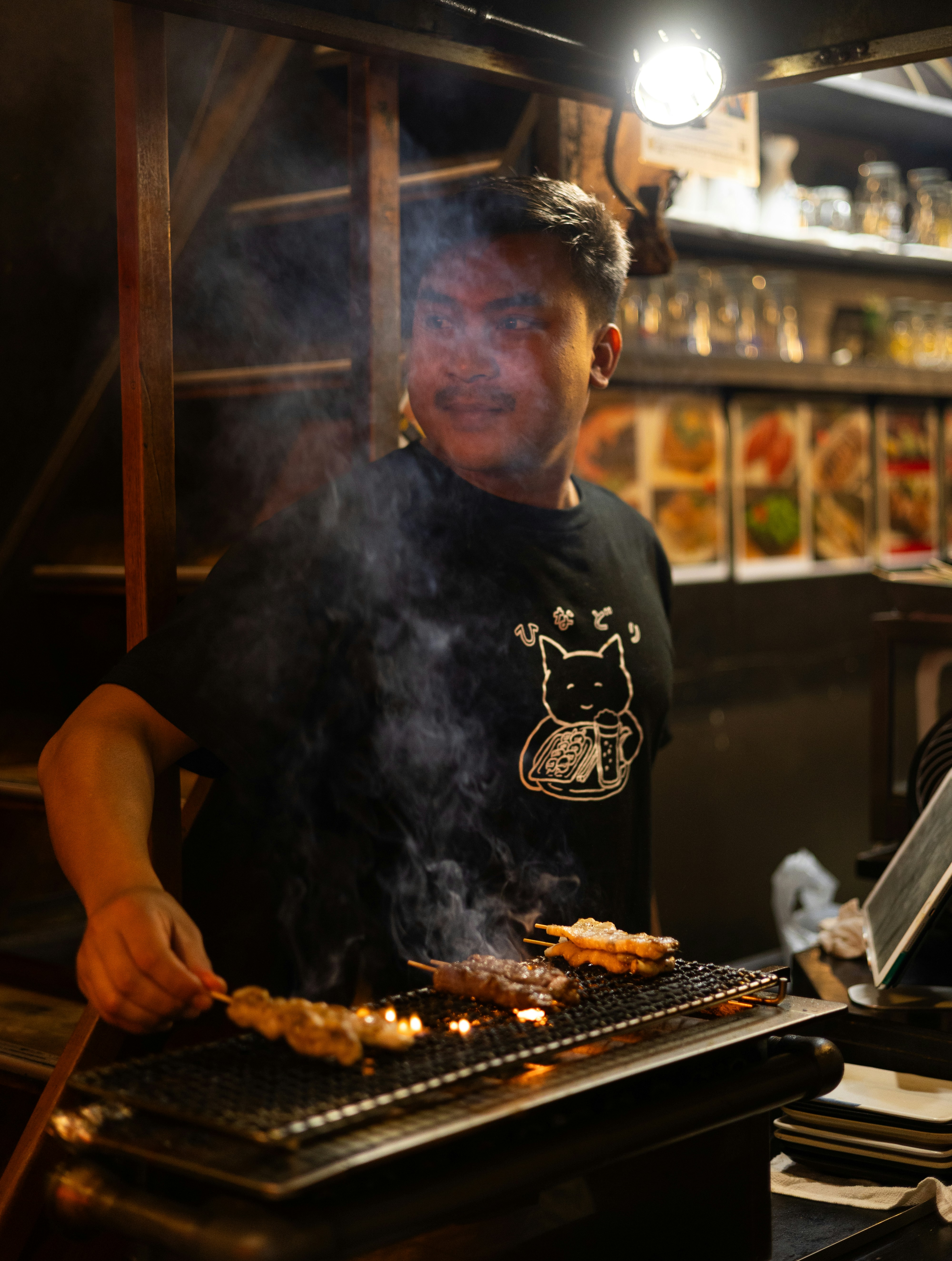 Photo by momentsbyprats