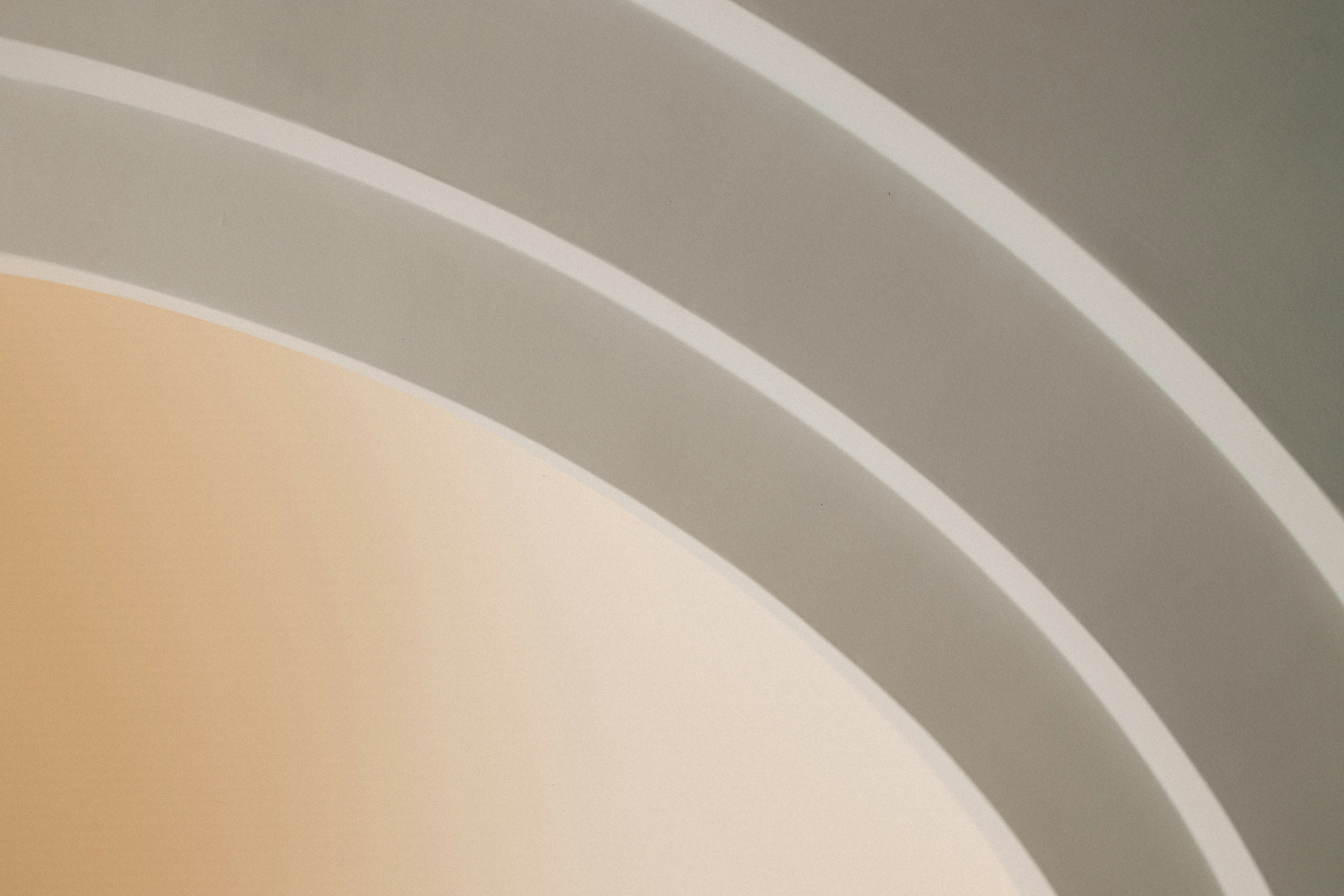 Photo by tsuyoshikozu