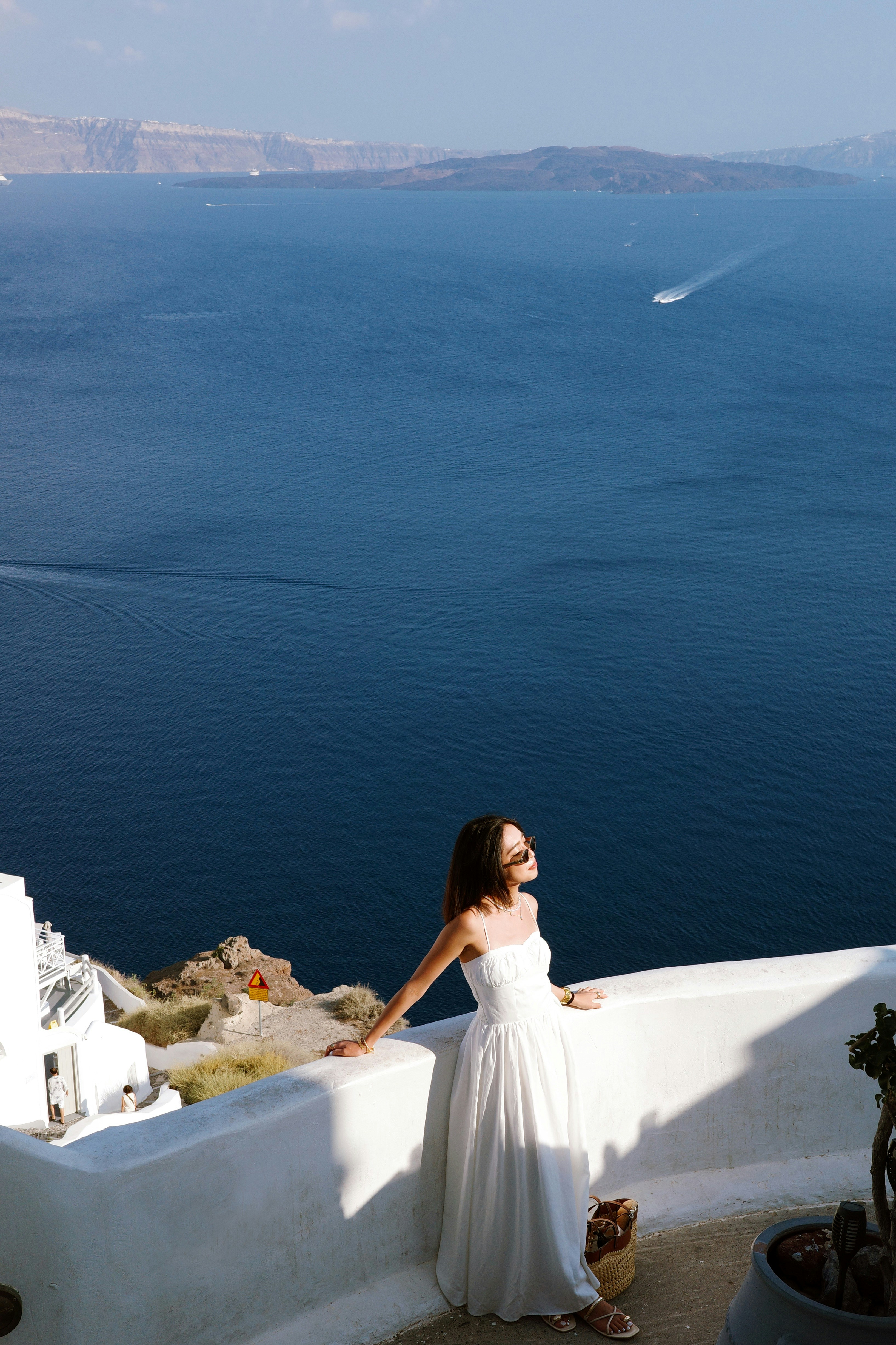 Photo by justinchien