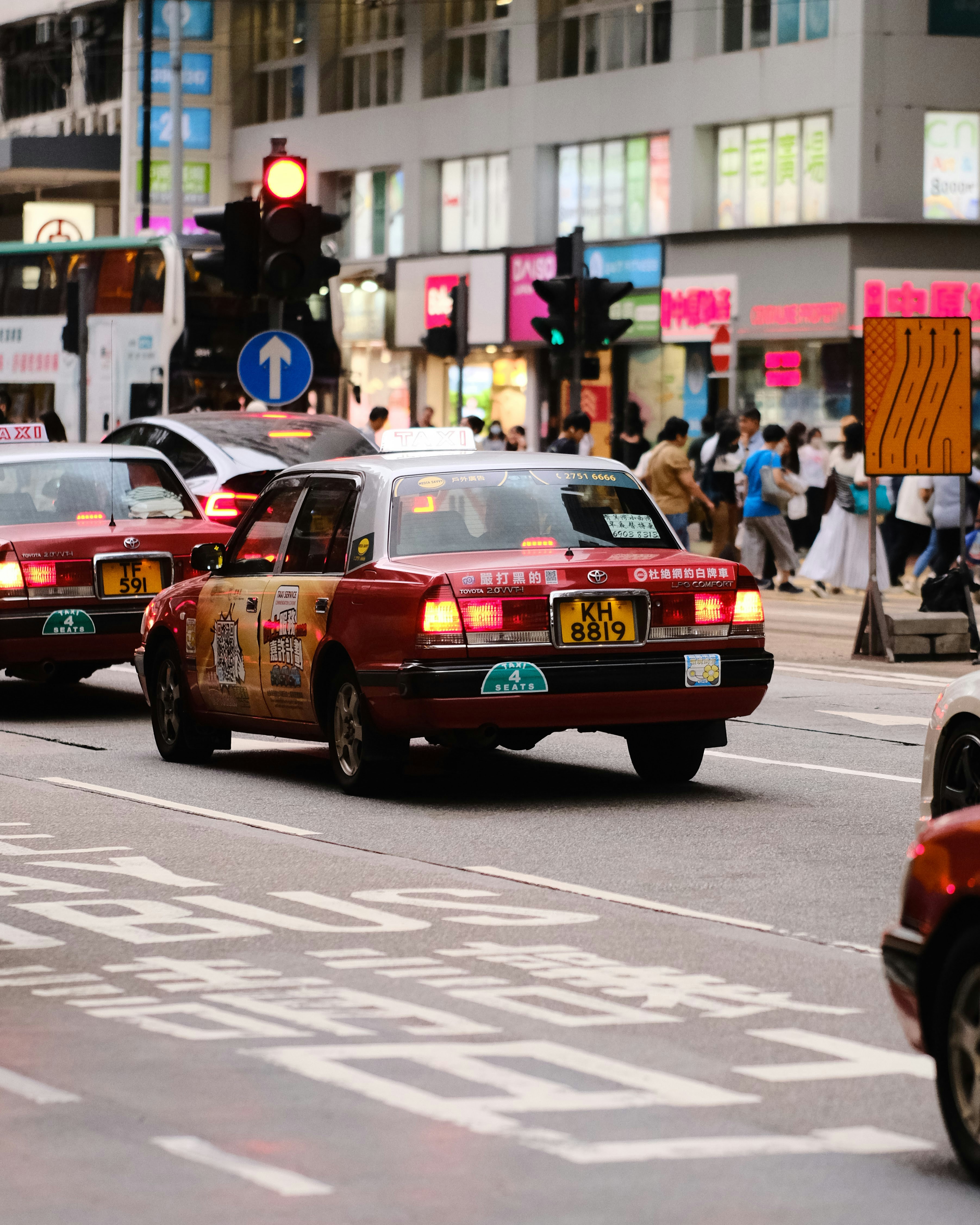 Photo by harshit_nanda_1997