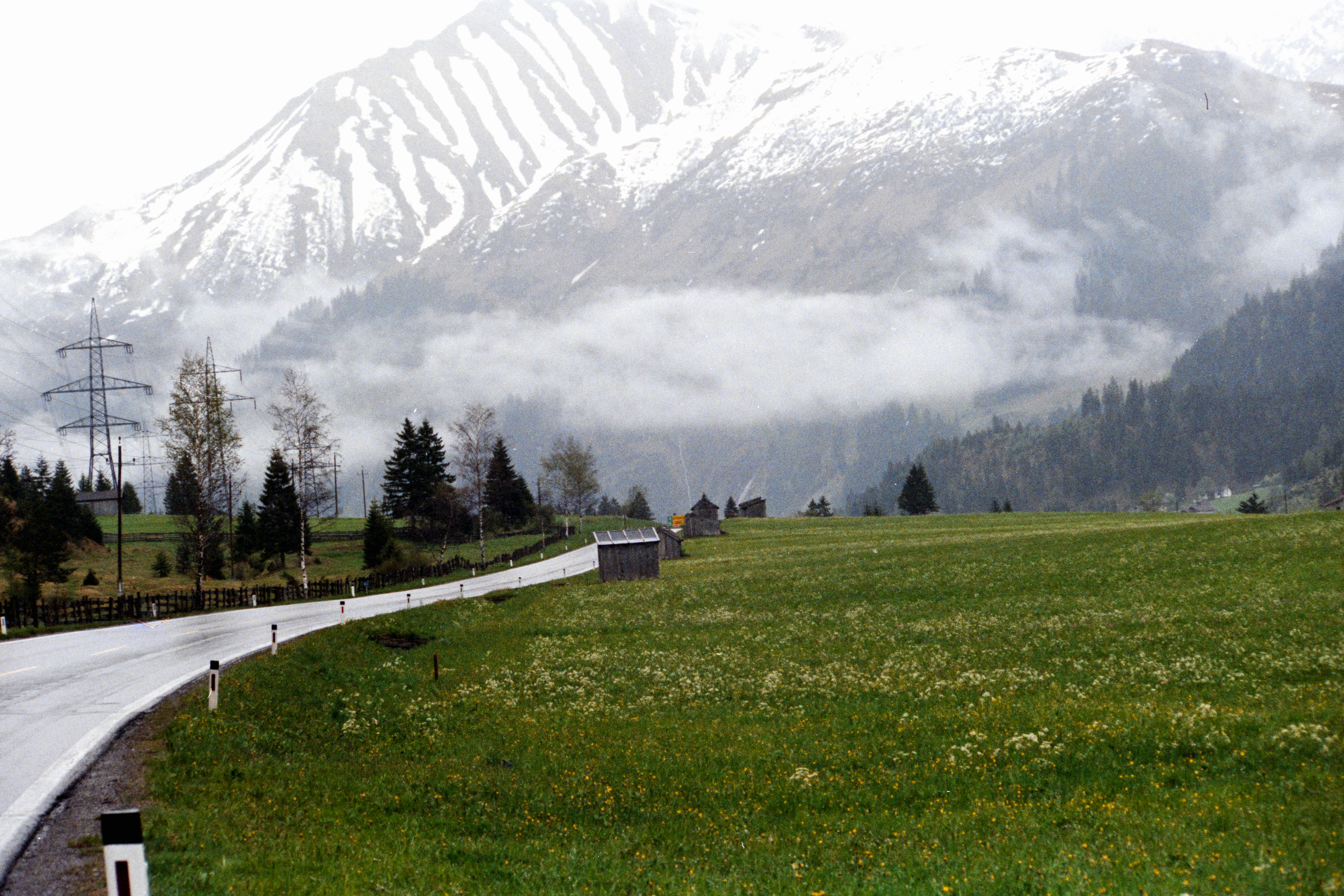 Photo by brookebalentine