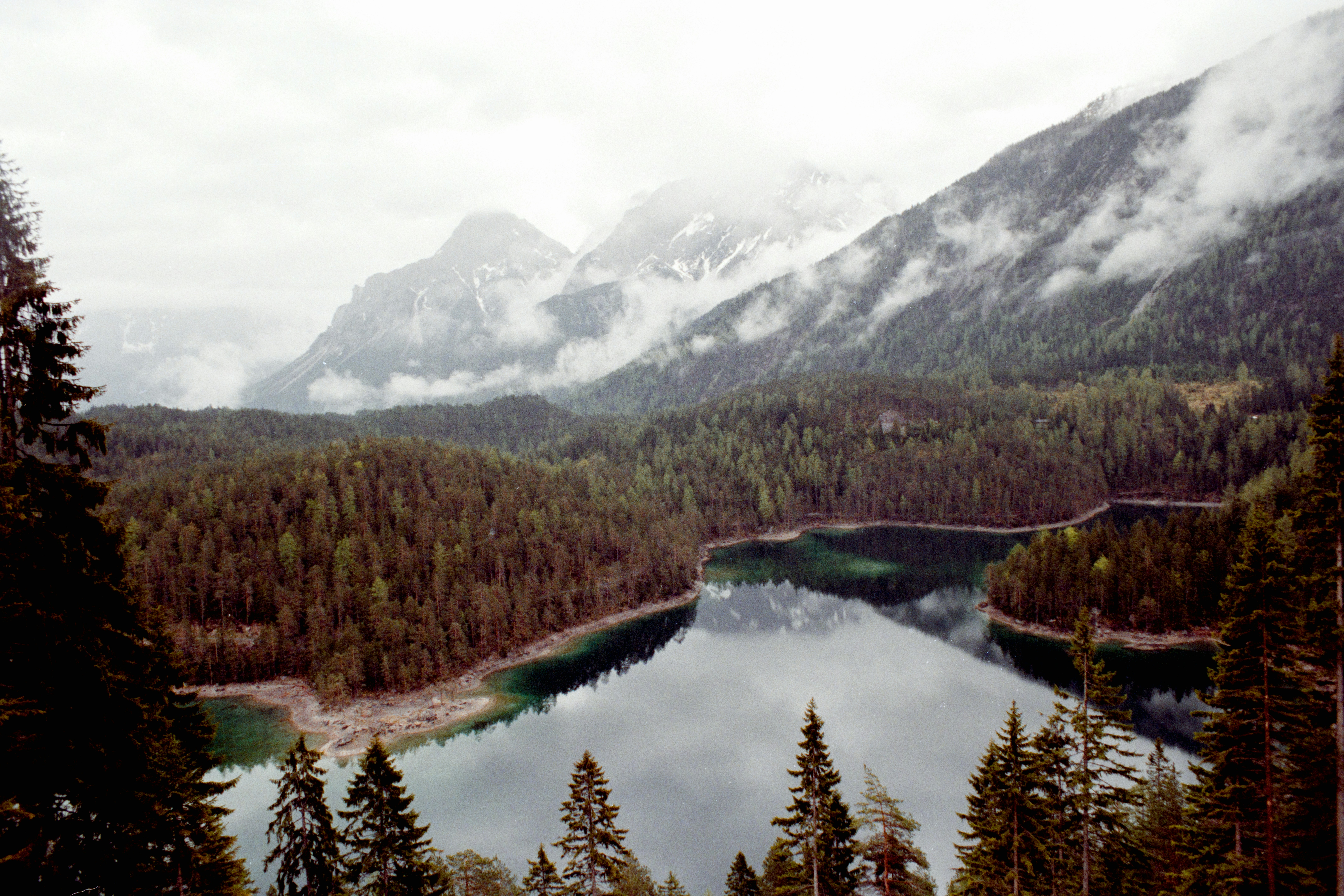 Photo by brookebalentine