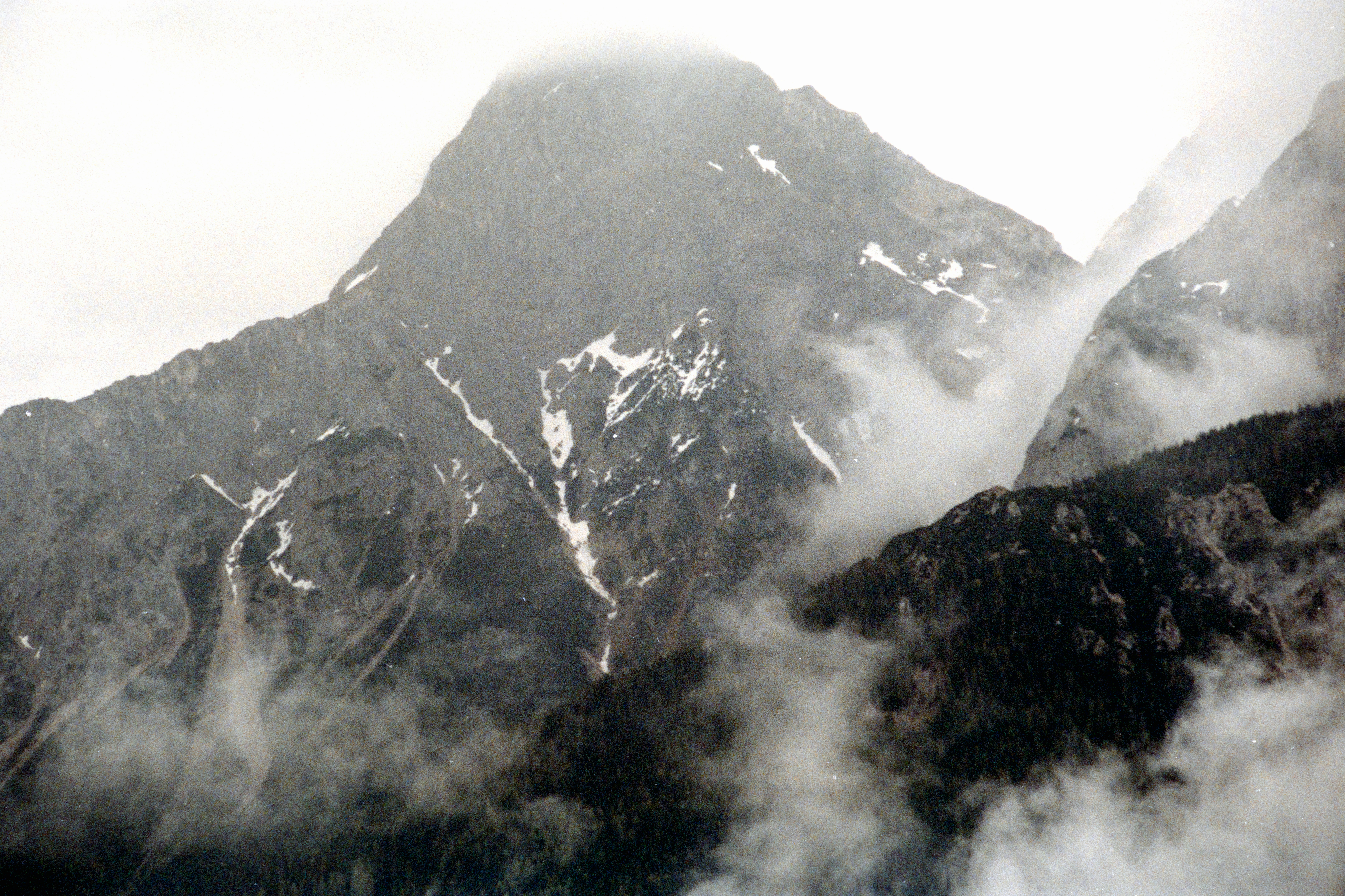 Photo by brookebalentine