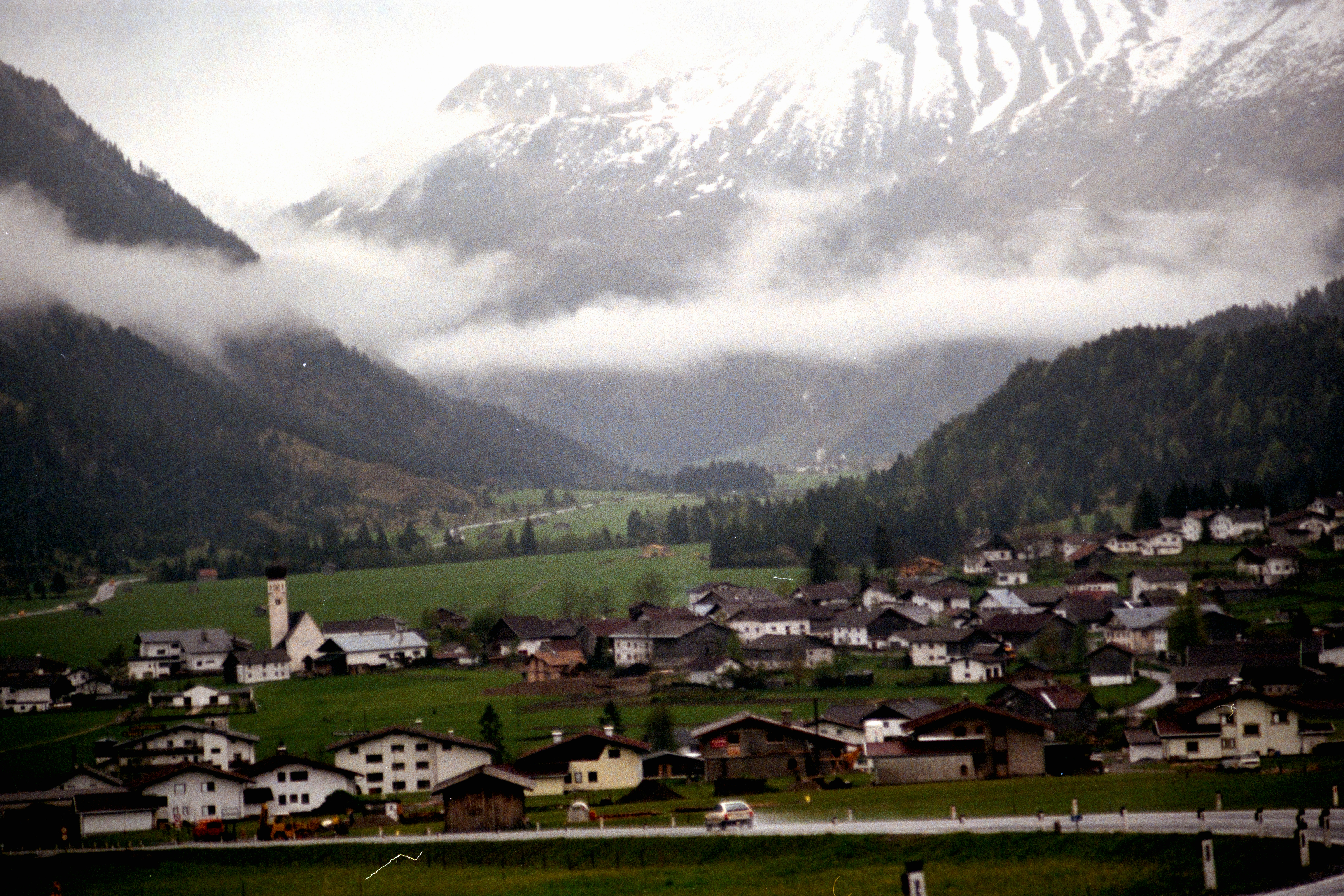 Photo by brookebalentine