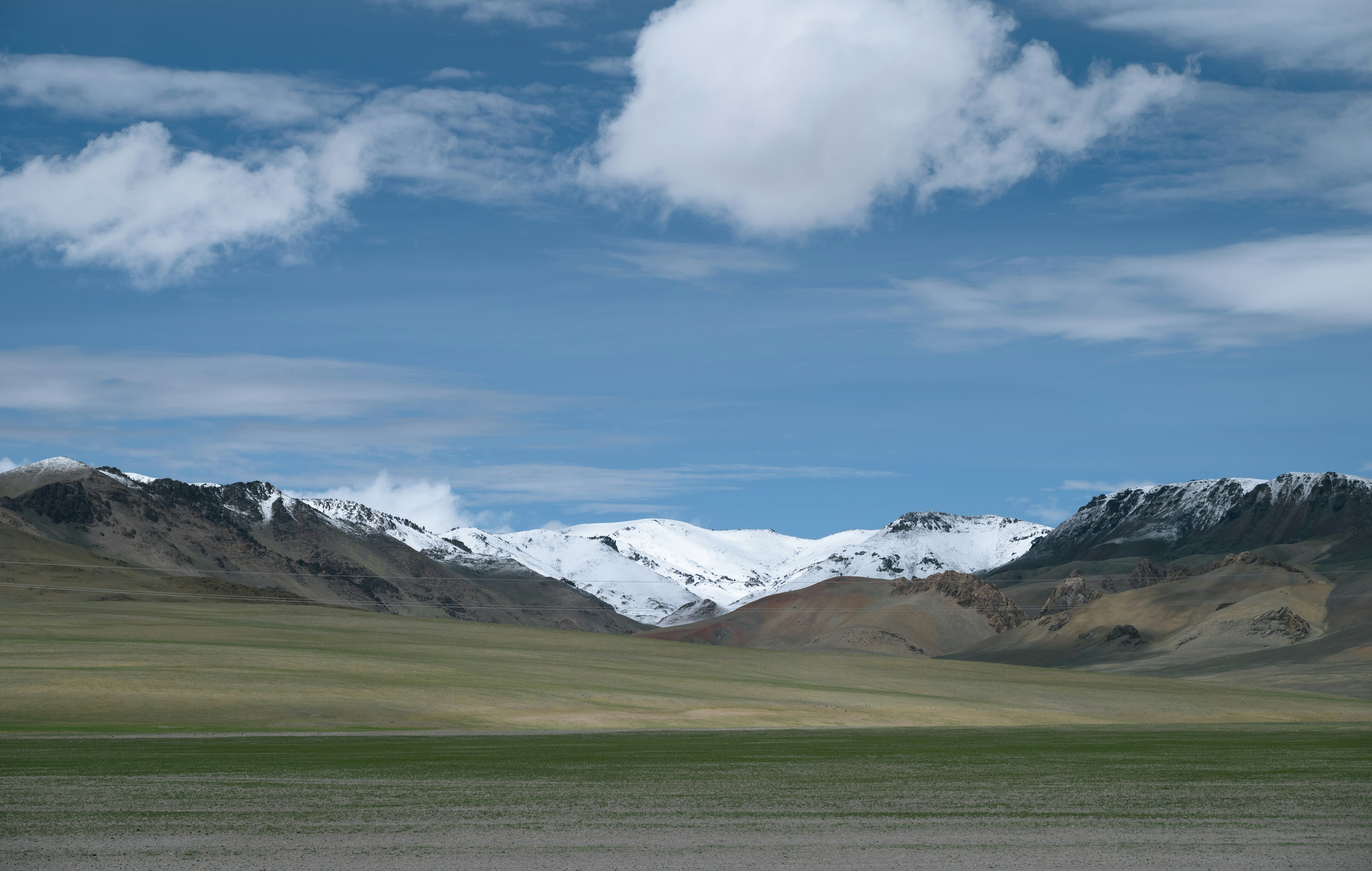 Photo by nikol_royce