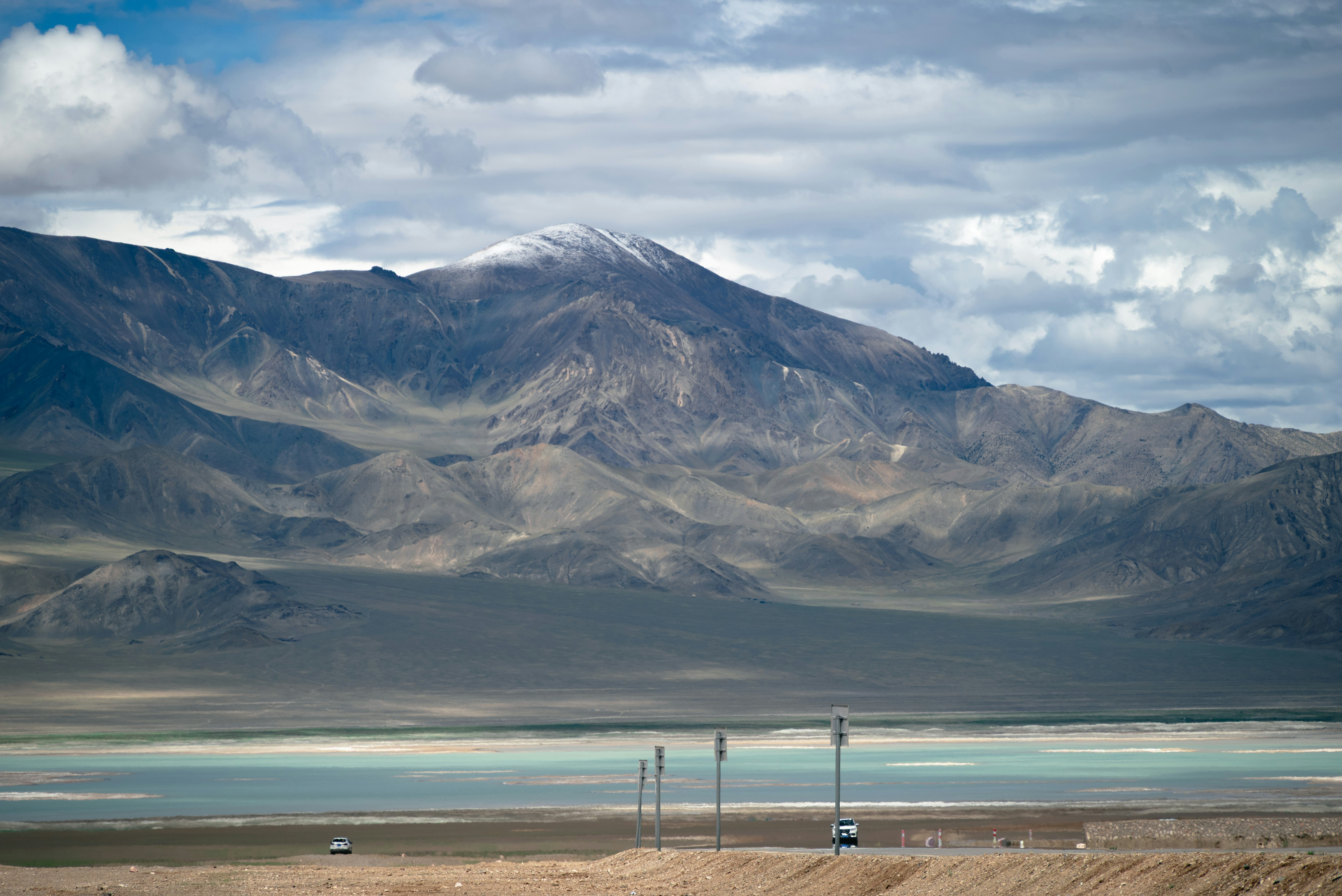 Photo by nikol_royce