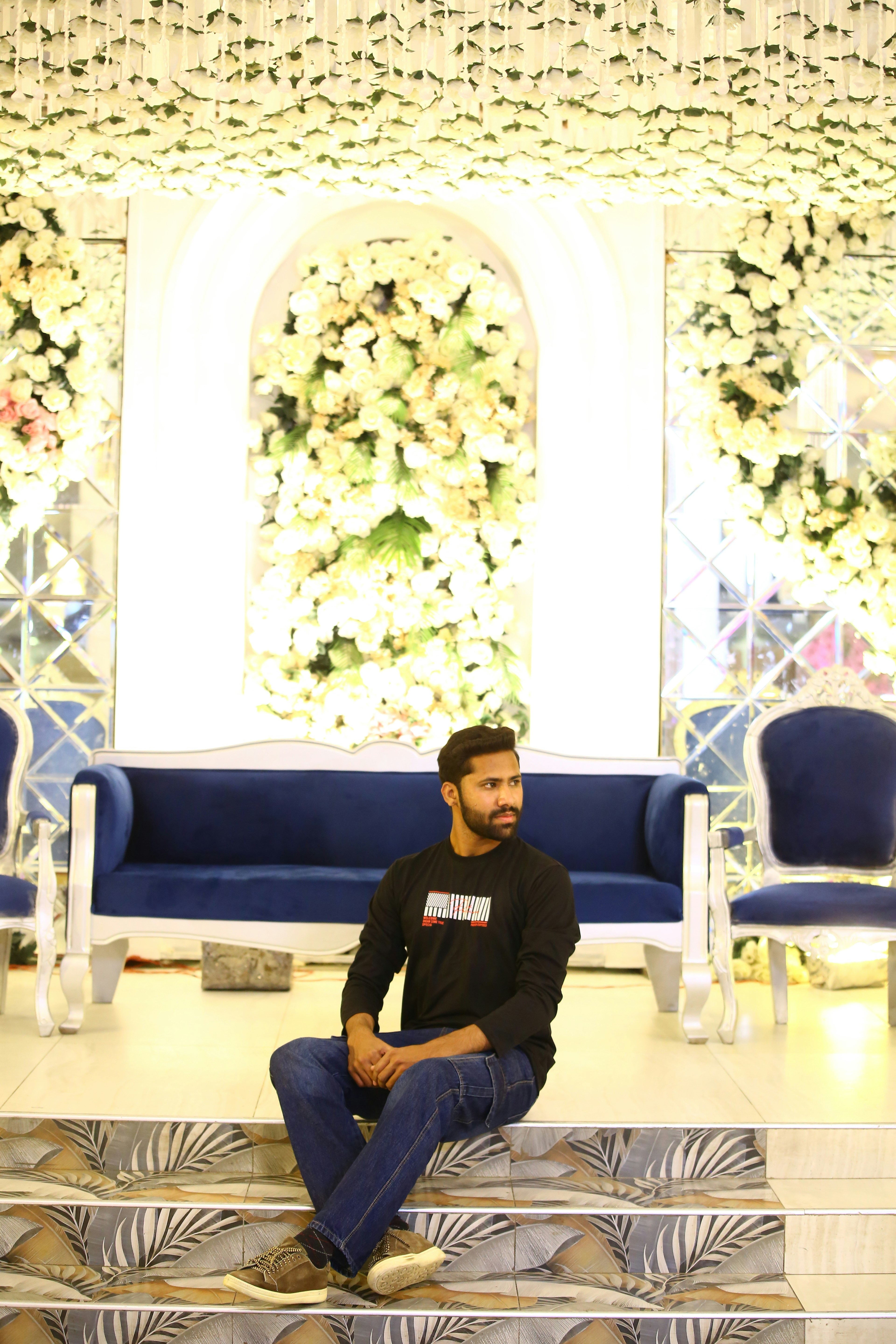 Photo by numaninsari