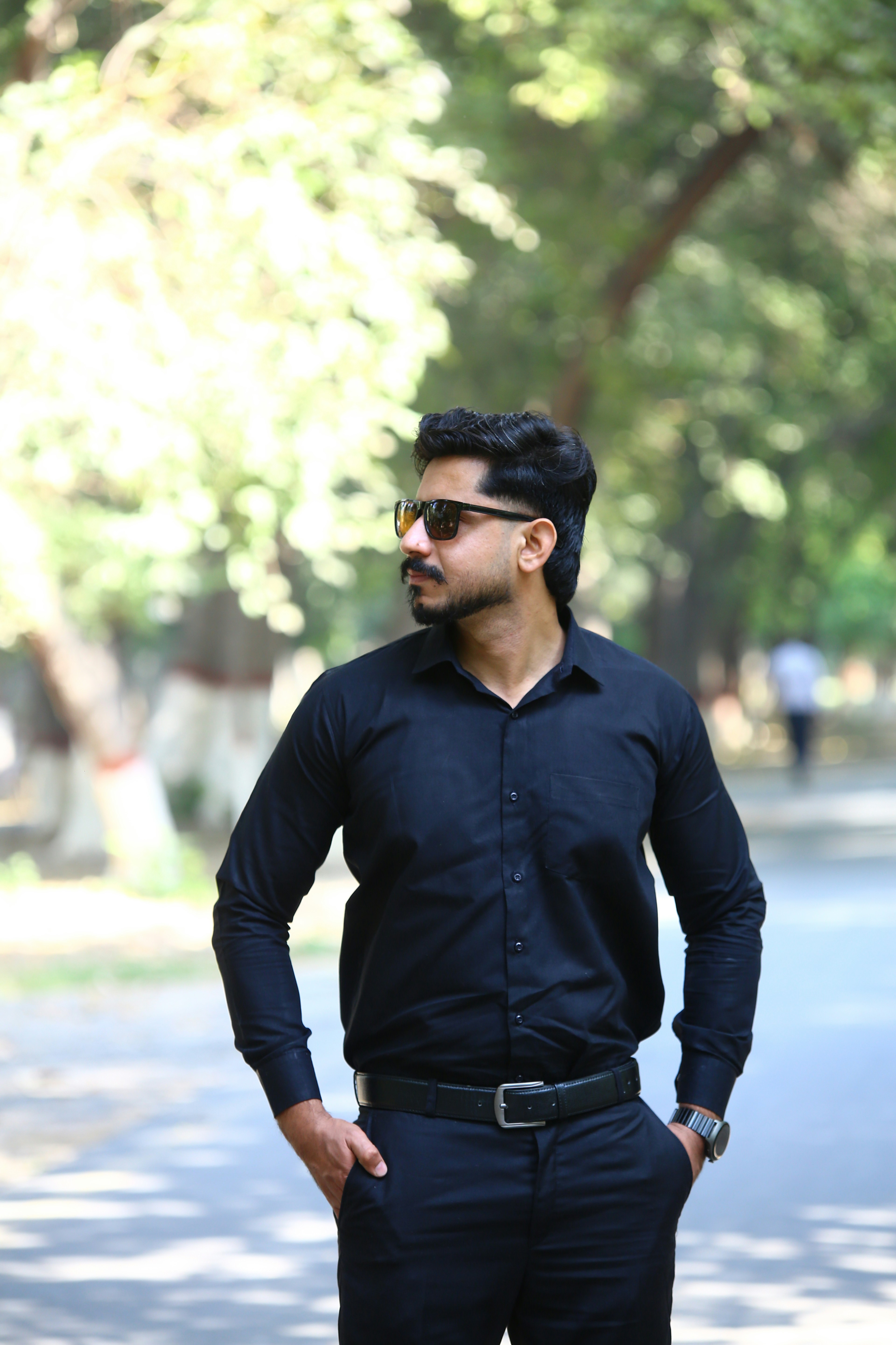 Photo by numaninsari