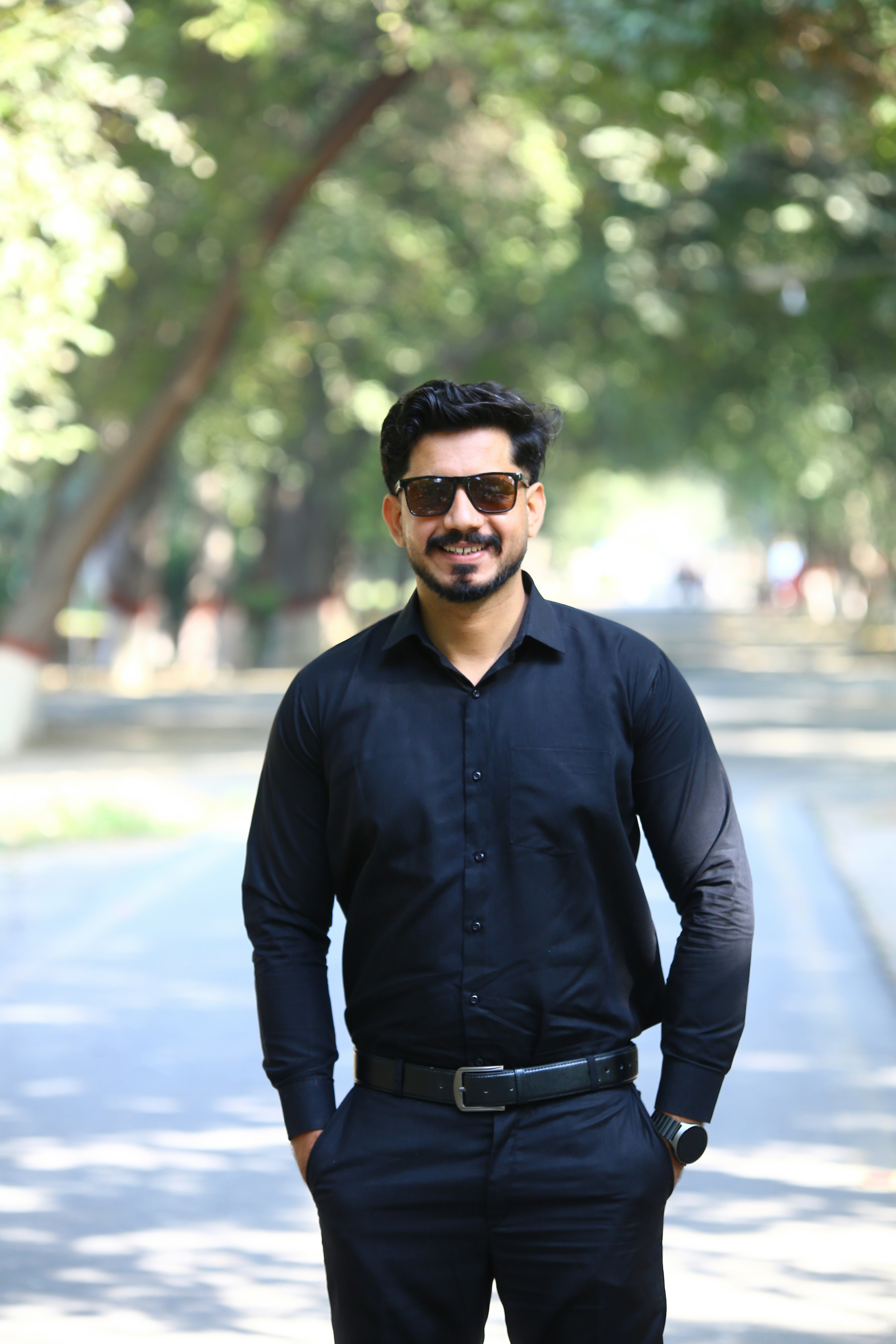 Photo by numaninsari