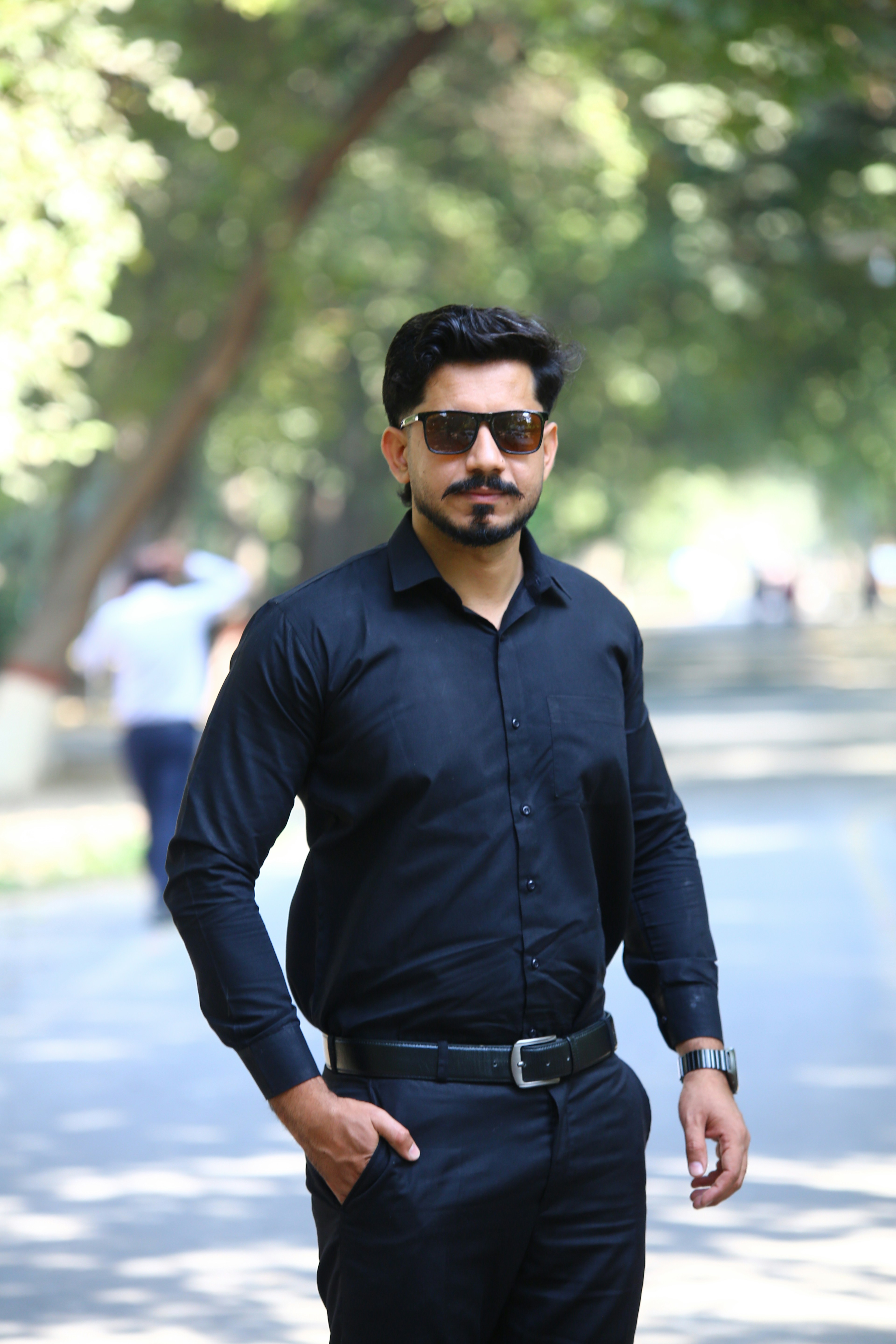 Photo by numaninsari