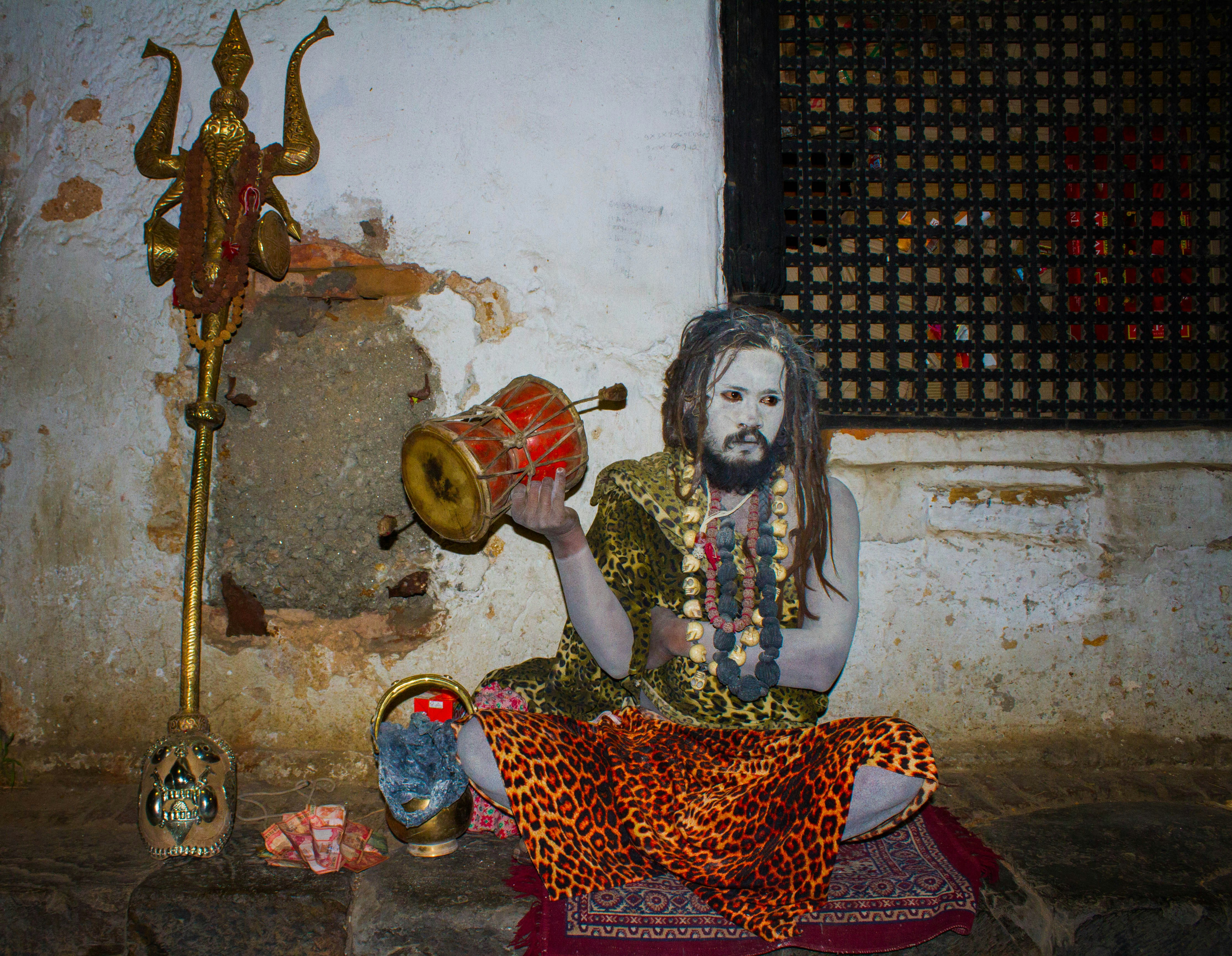 Photo by sanoyatra