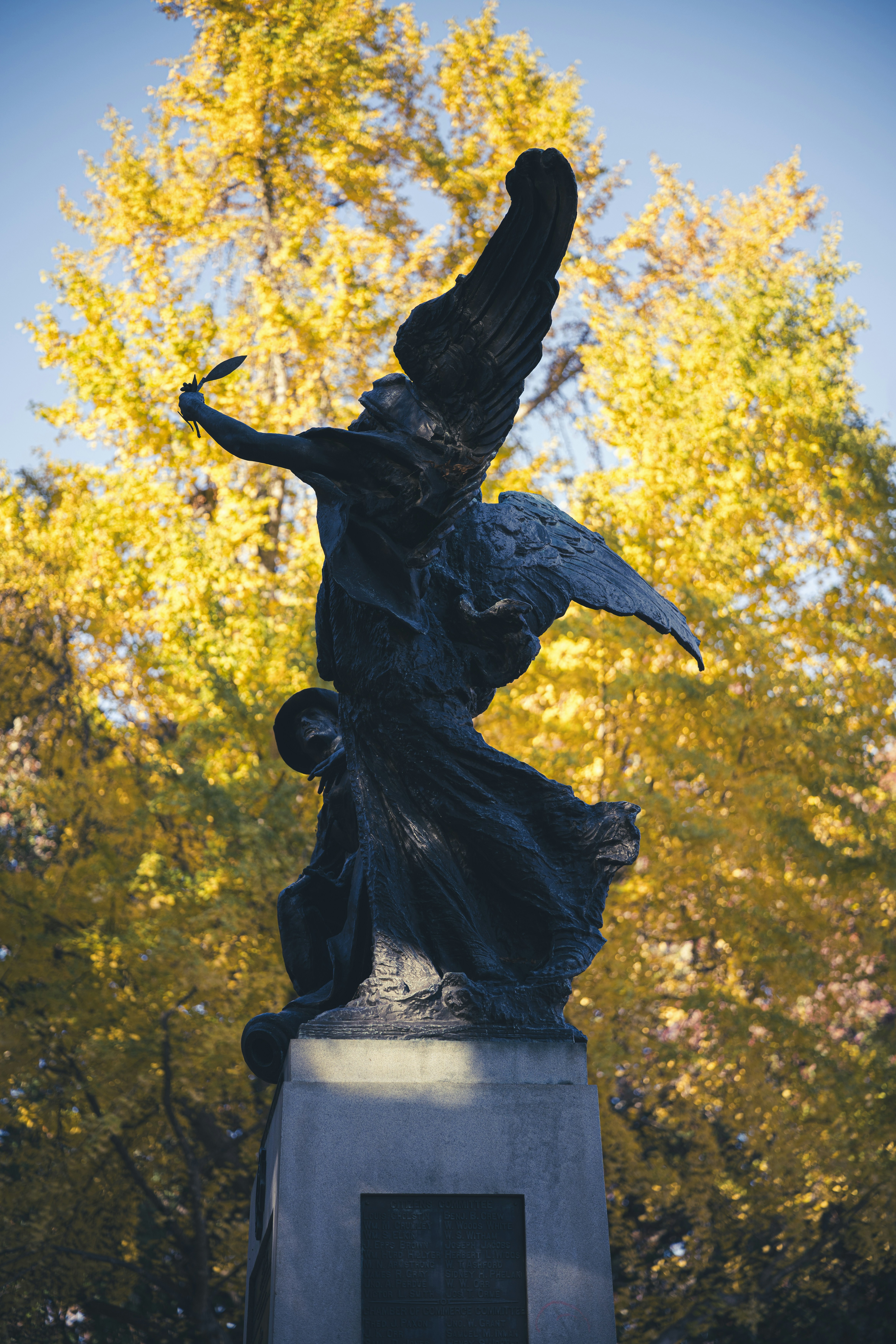 Photo by _itstheobraddock