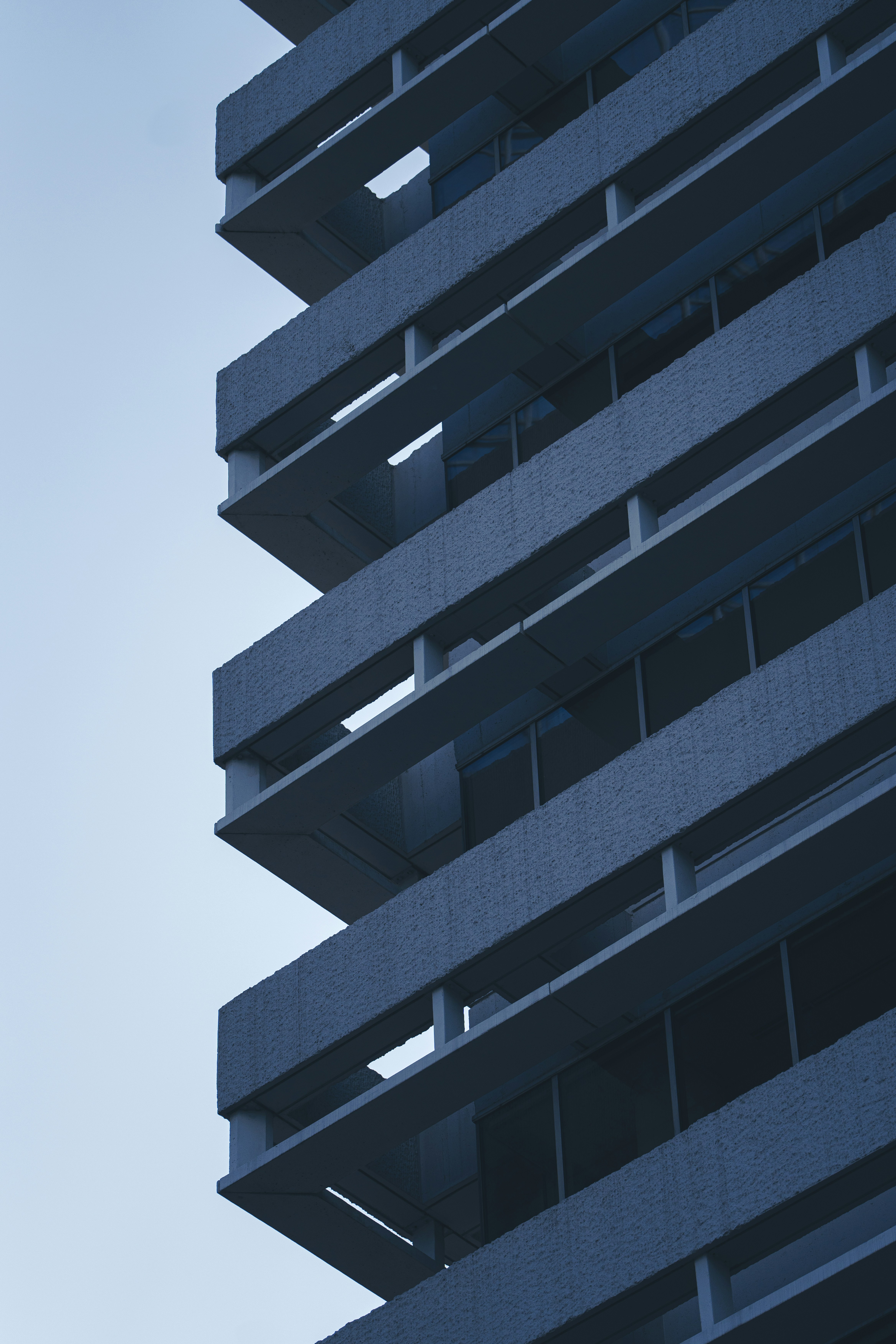 Photo by _itstheobraddock