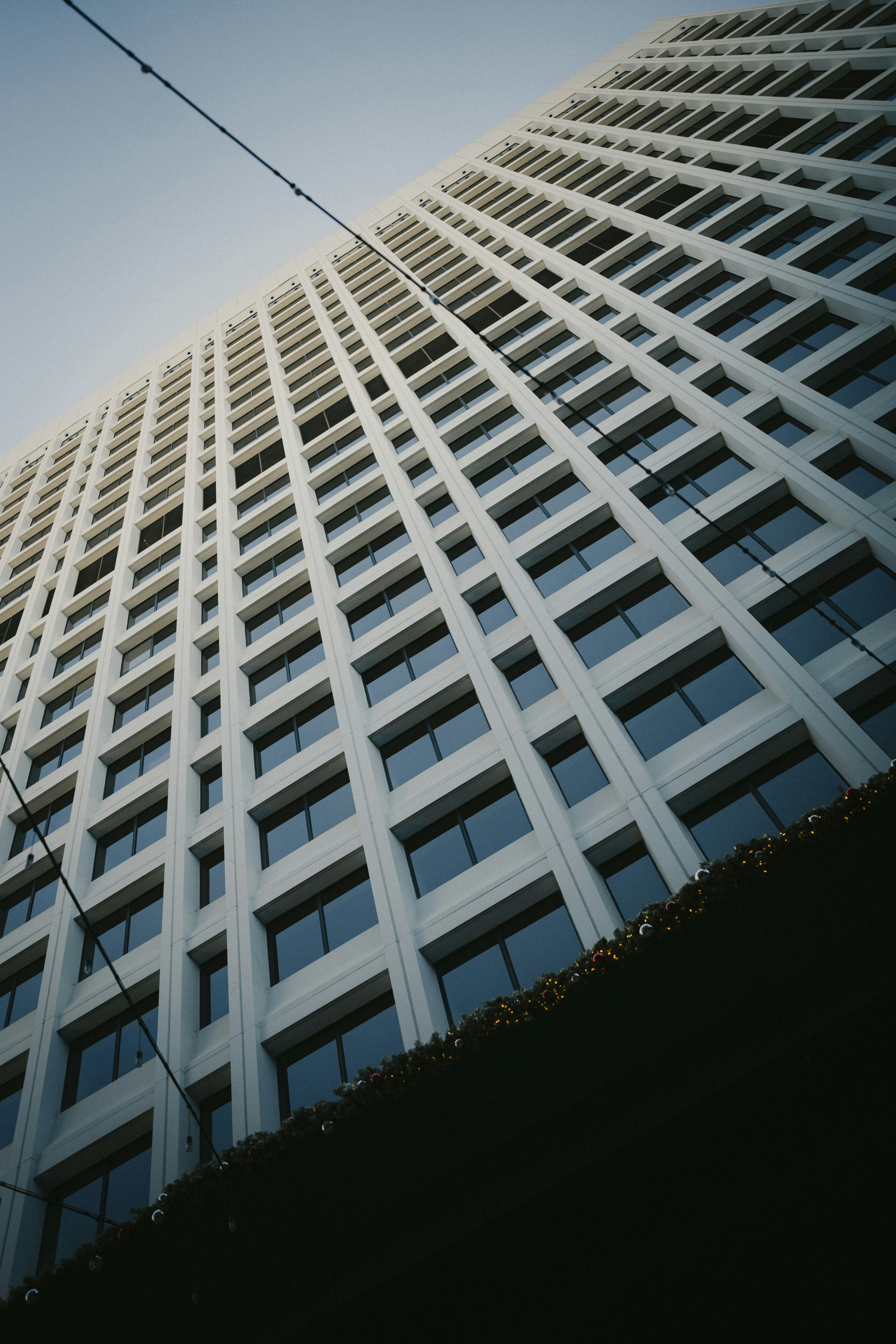 Photo by _itstheobraddock