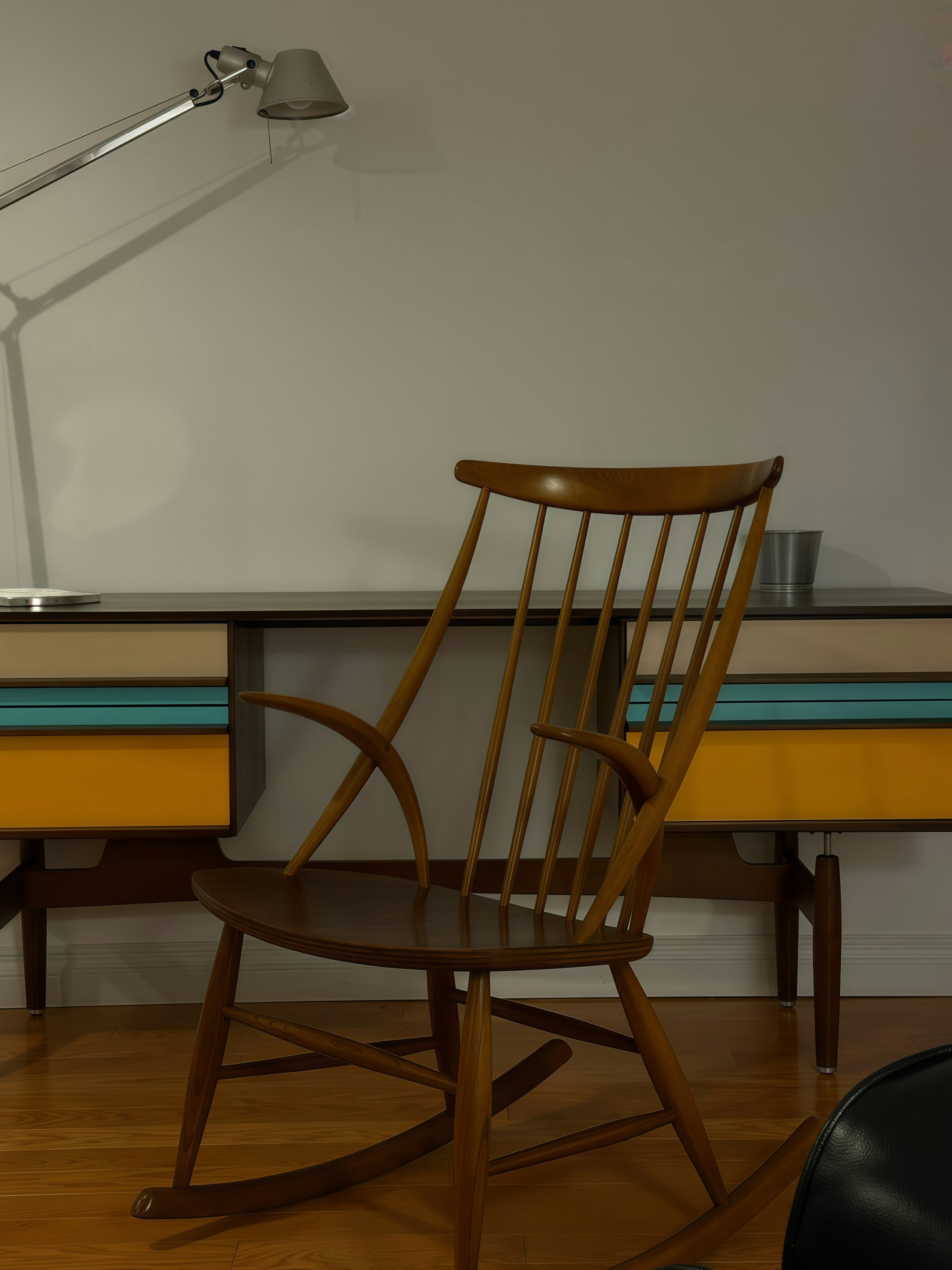 Photo by bestlifanna