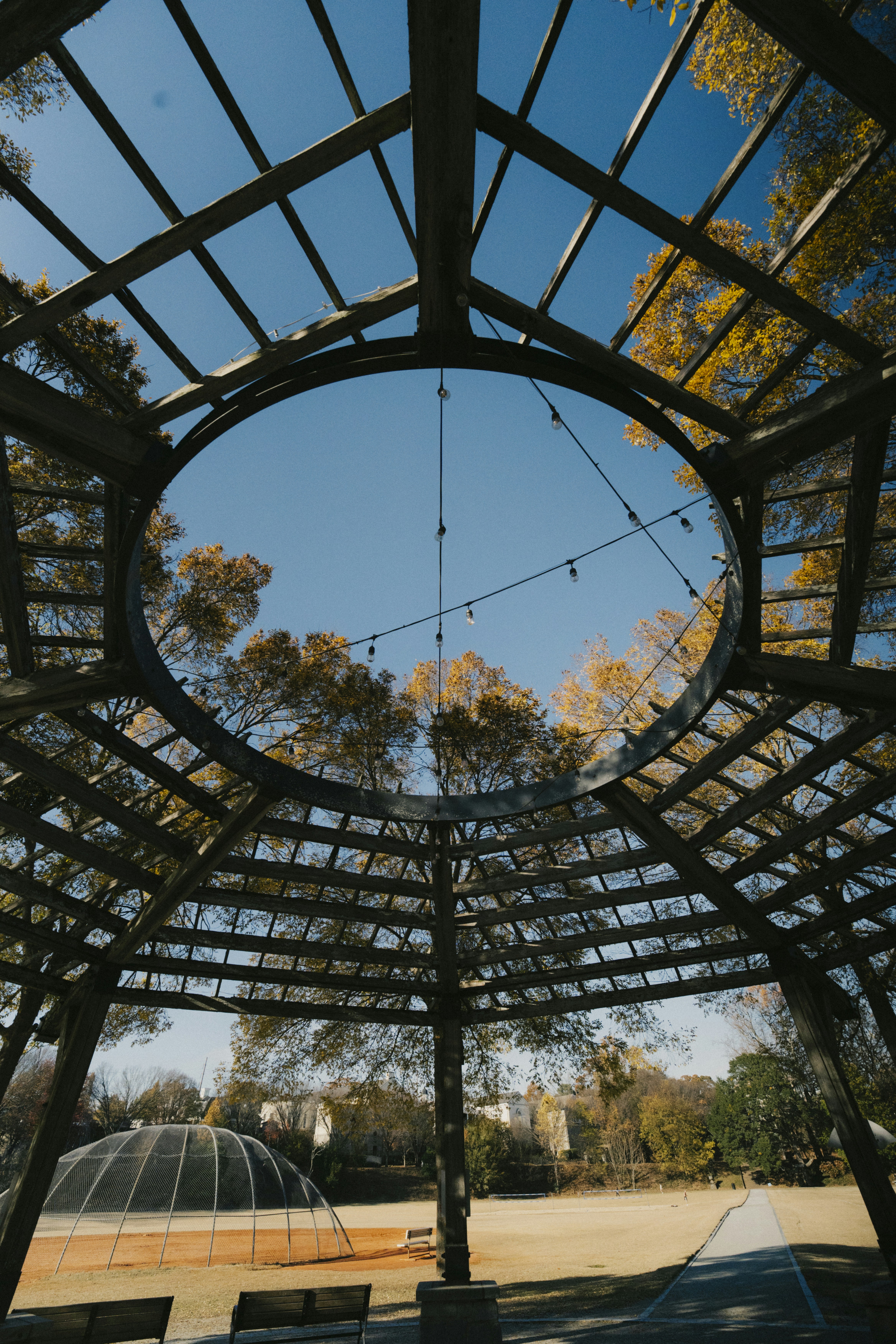 Photo by _itstheobraddock