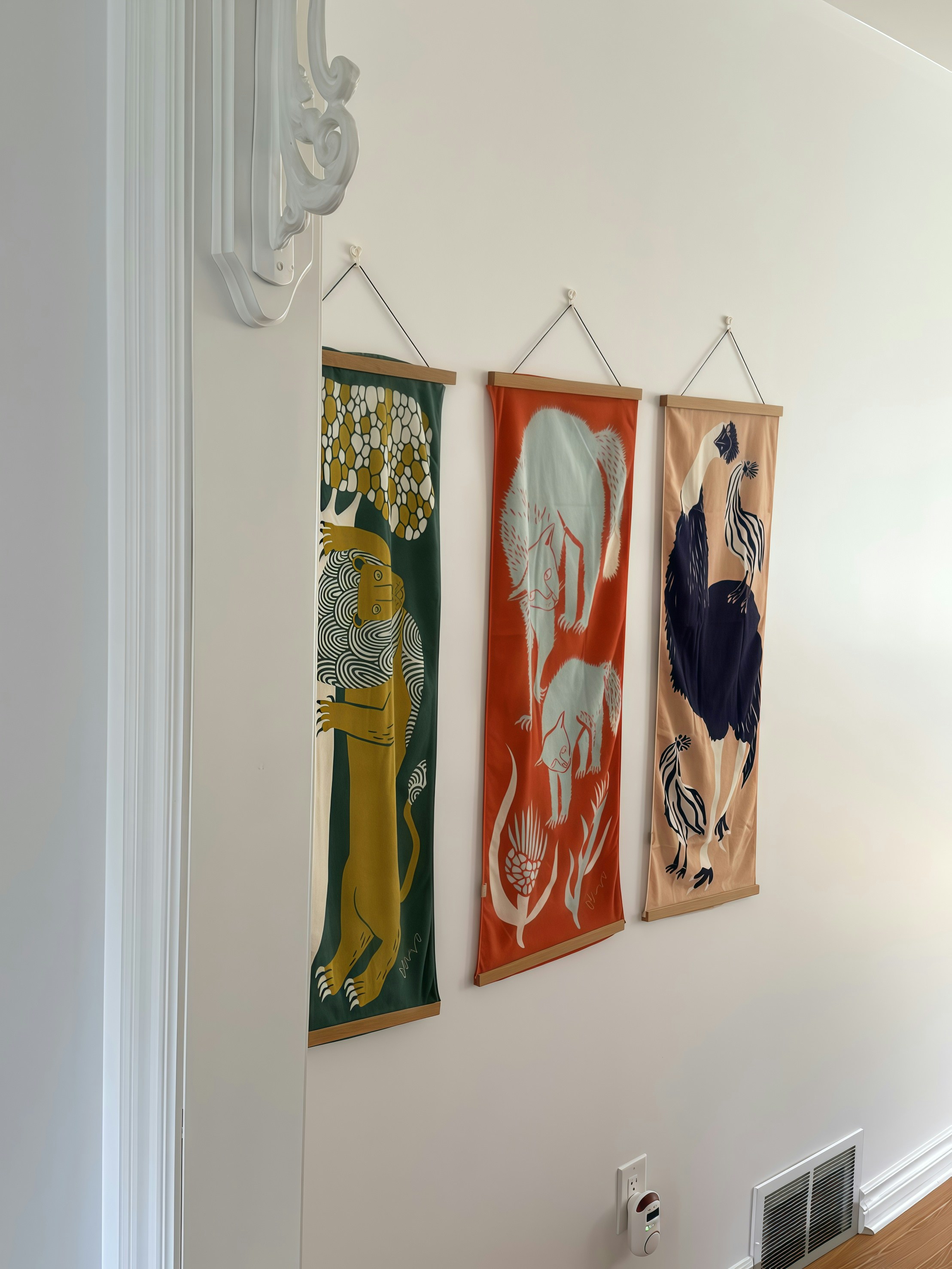 Photo by bestlifanna