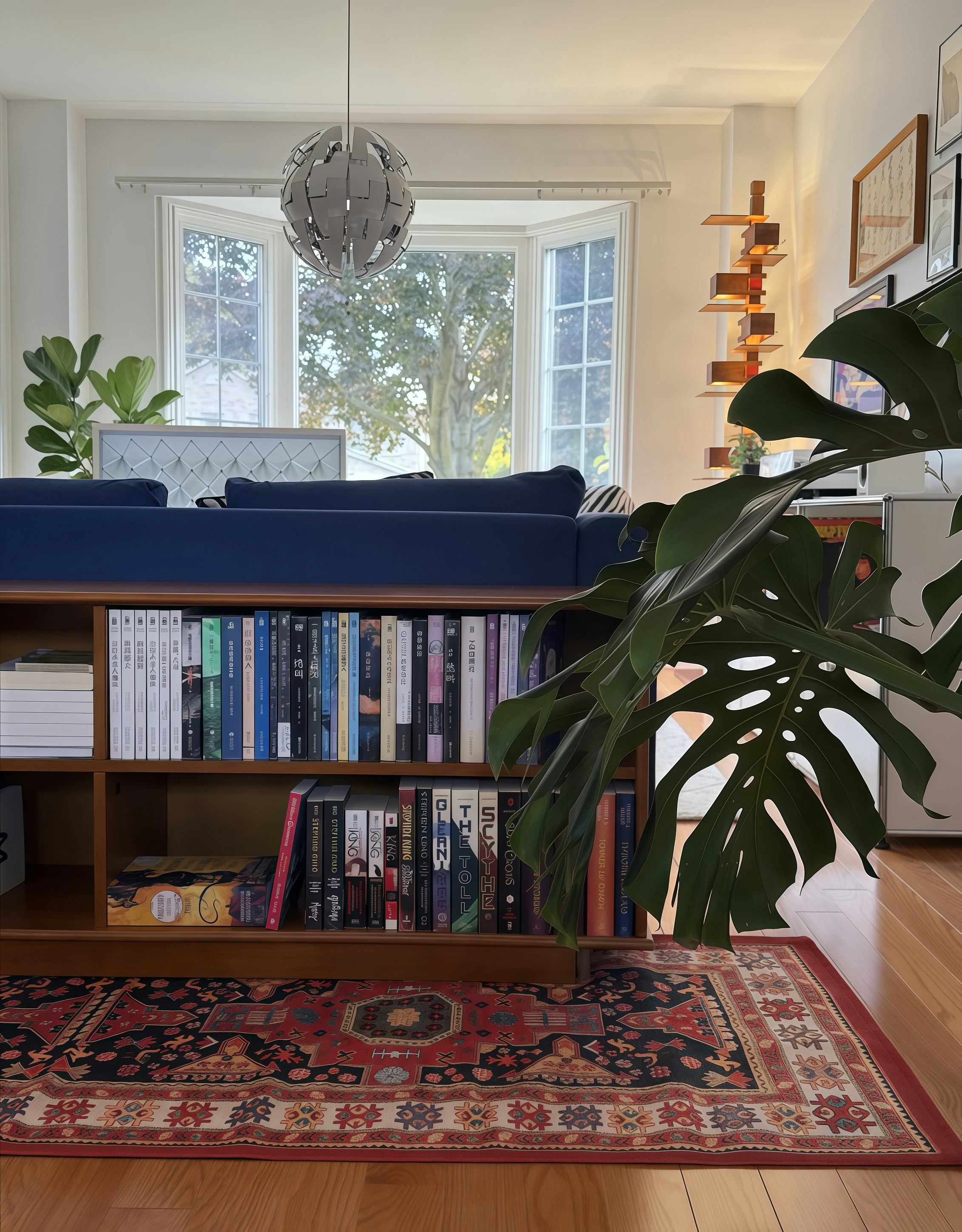 Photo by bestlifanna