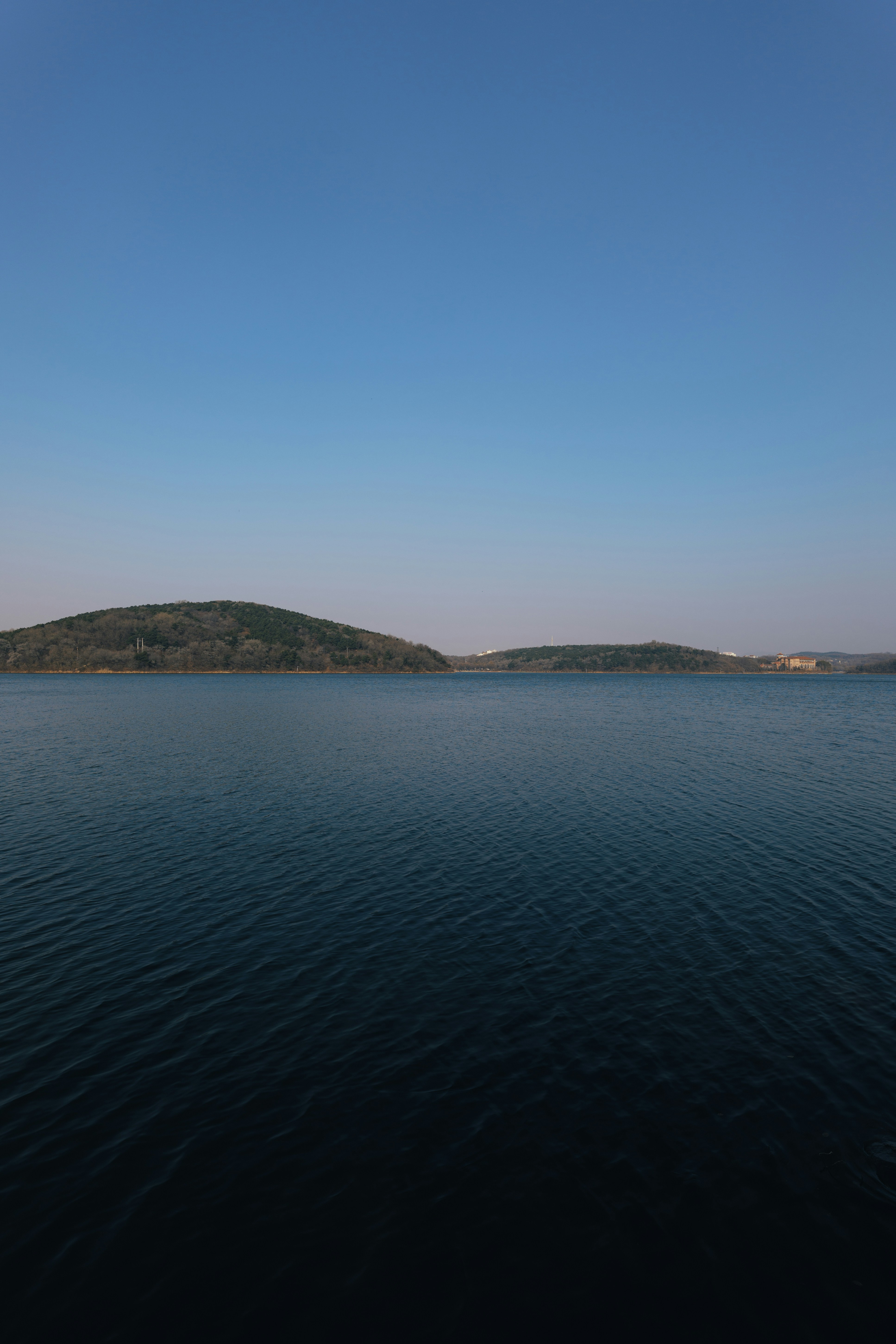 Photo by summerobelisk