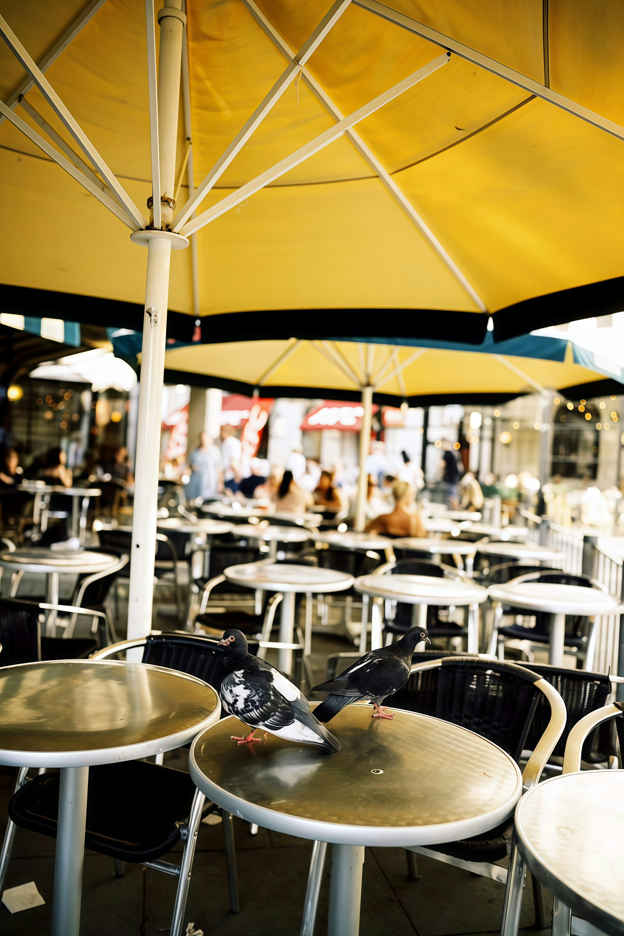 Photo by bestlifanna