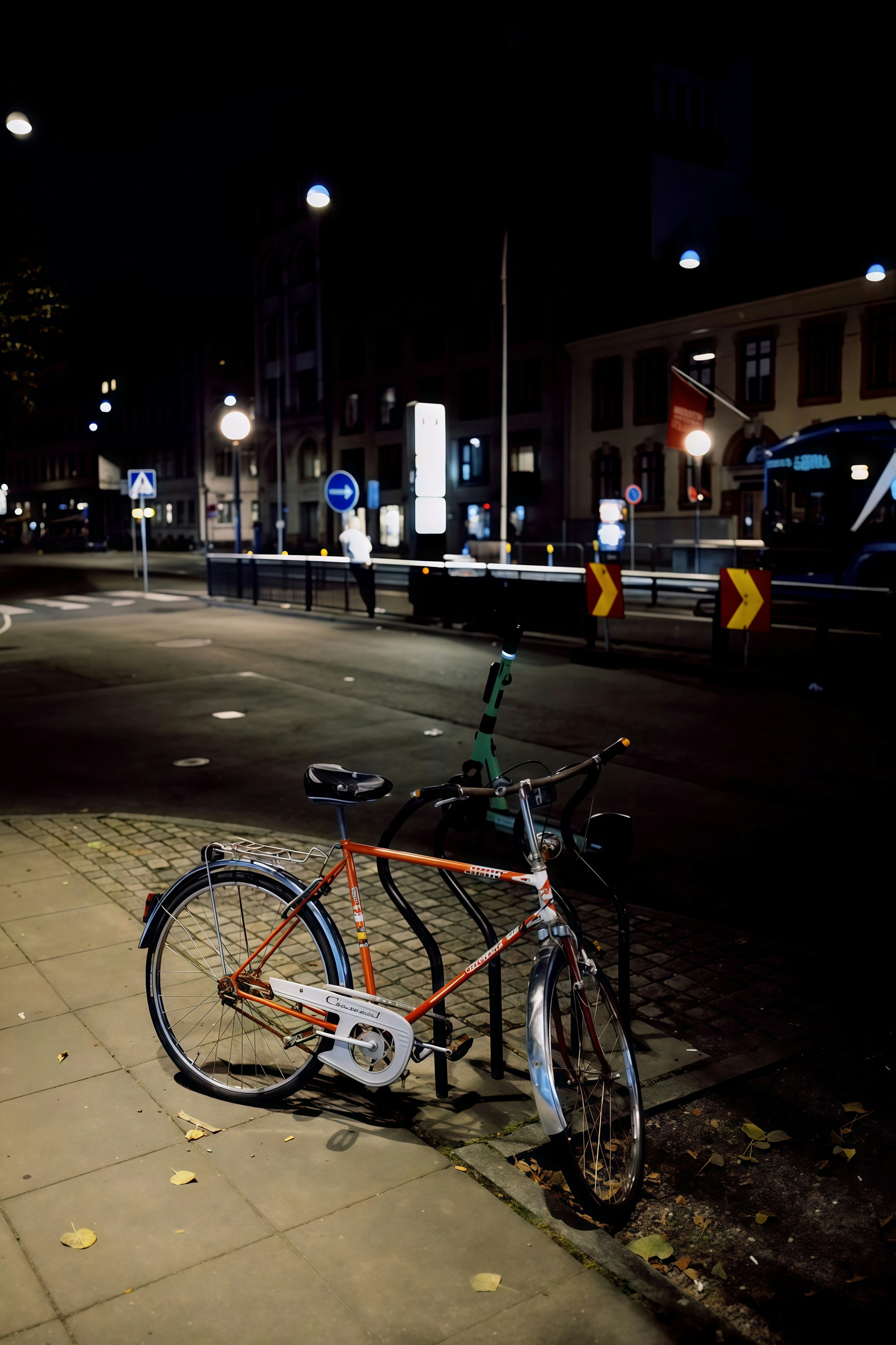 Photo by bestlifanna