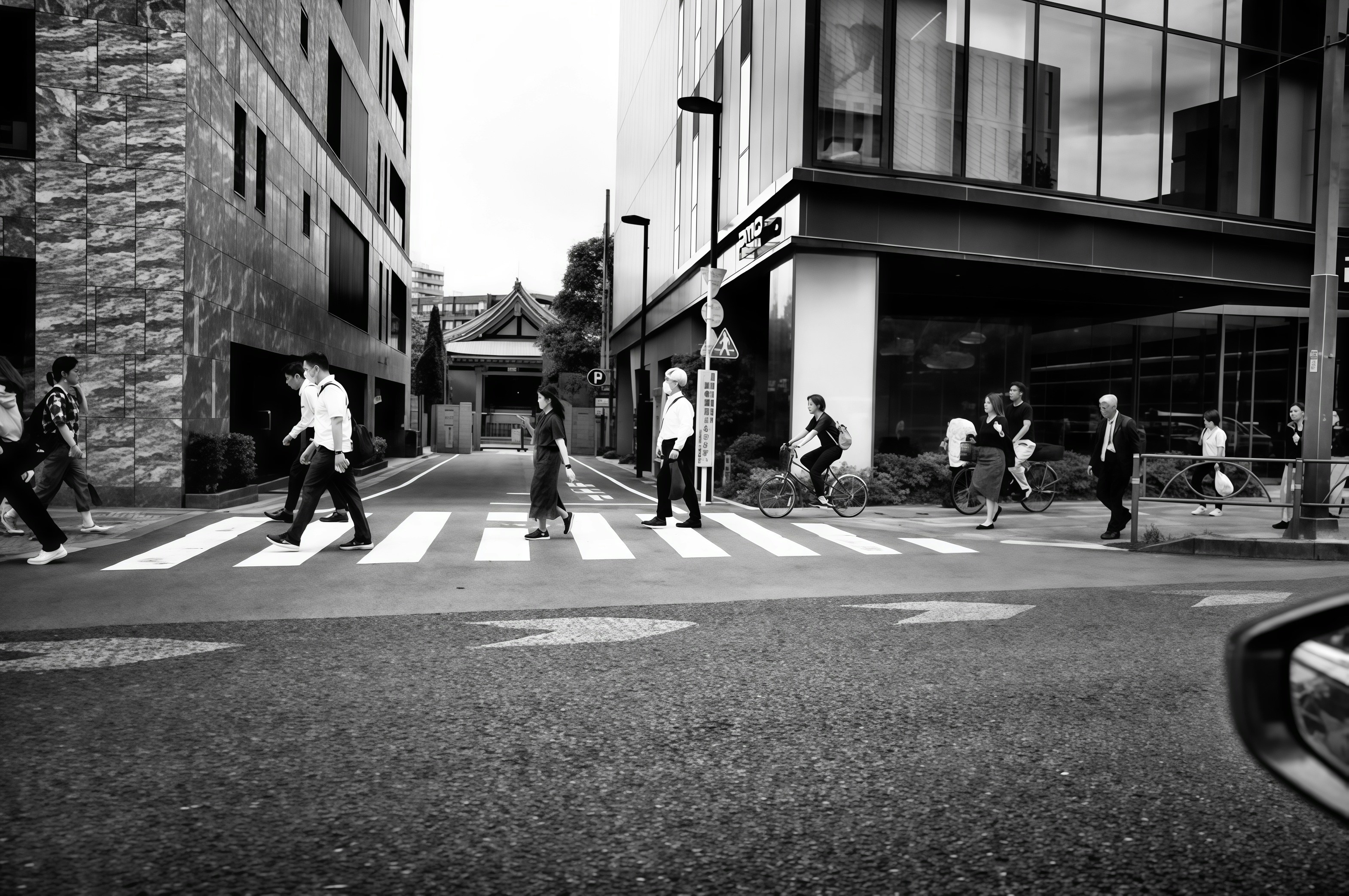 Photo by bestlifanna