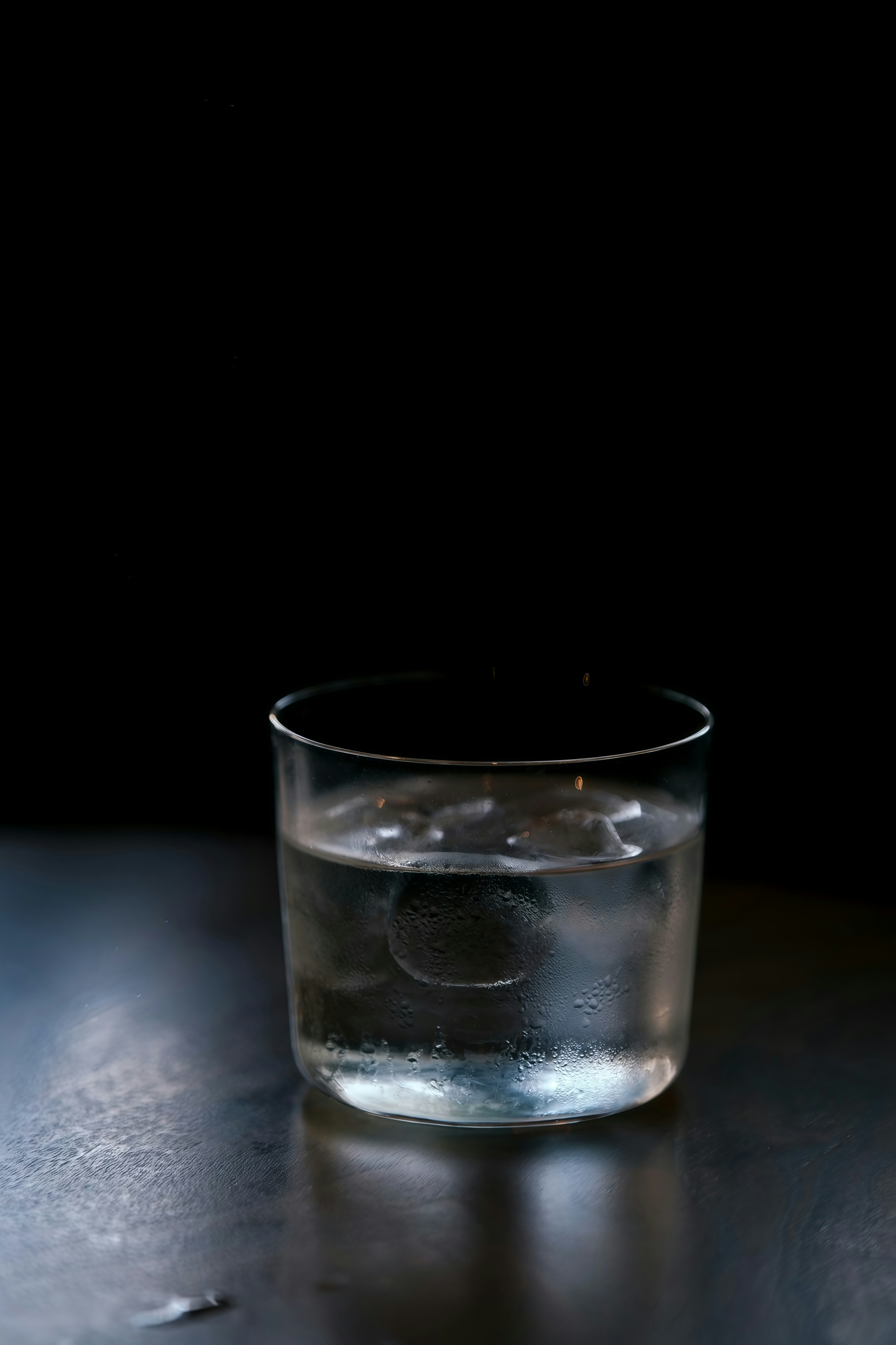 Photo by bestlifanna