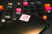 BIURO WYCEN I OBROTU NIERUCHOMOŚCIAMI OPERAT S.C.