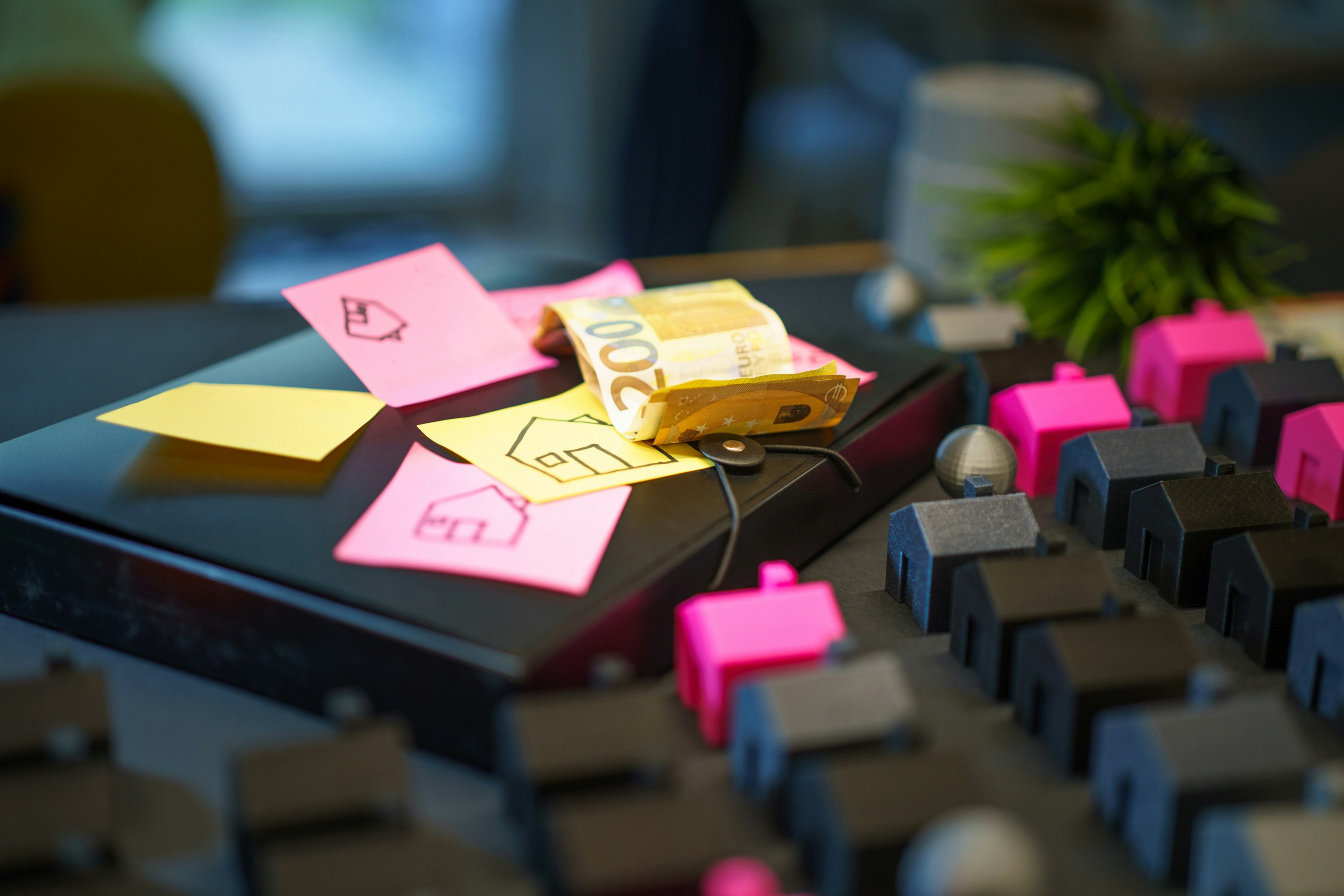 Top 100 empresas para cómo automatizar flujos de trabajo de gestión de propiedades en Vitoria